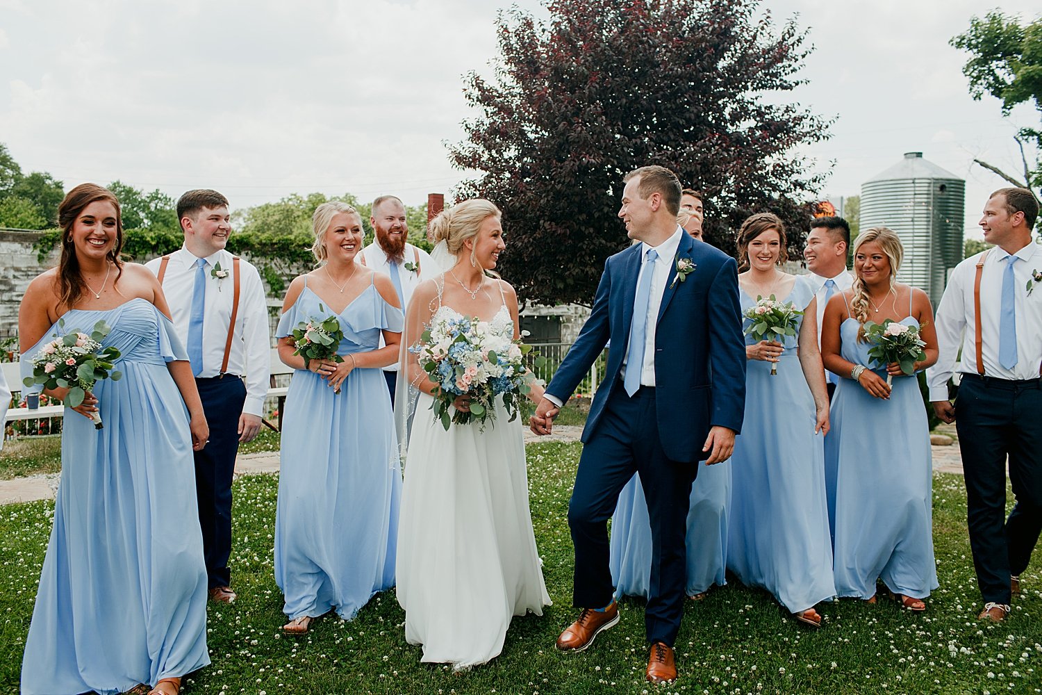 R+T Sundance Studios Benton Harbor Wedding Photographer51.jpg