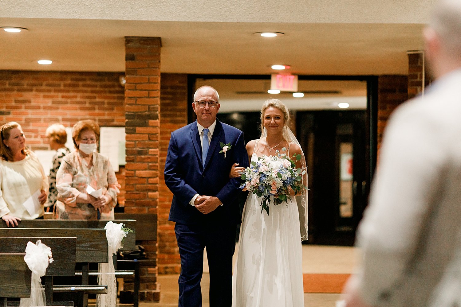 R+T Sundance Studios Benton Harbor Wedding Photographer62.jpg