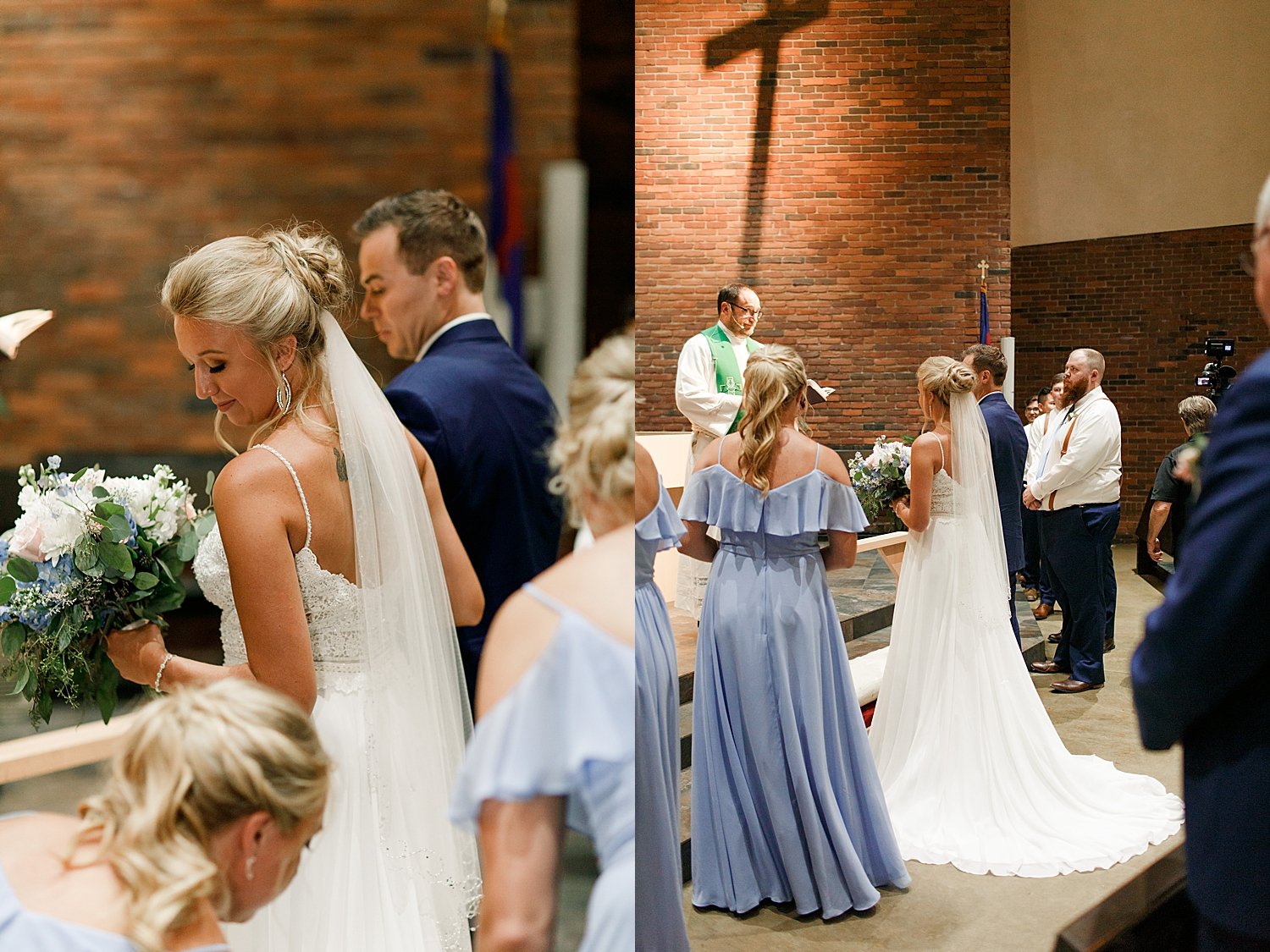 R+T Sundance Studios Benton Harbor Wedding Photographer64.jpg