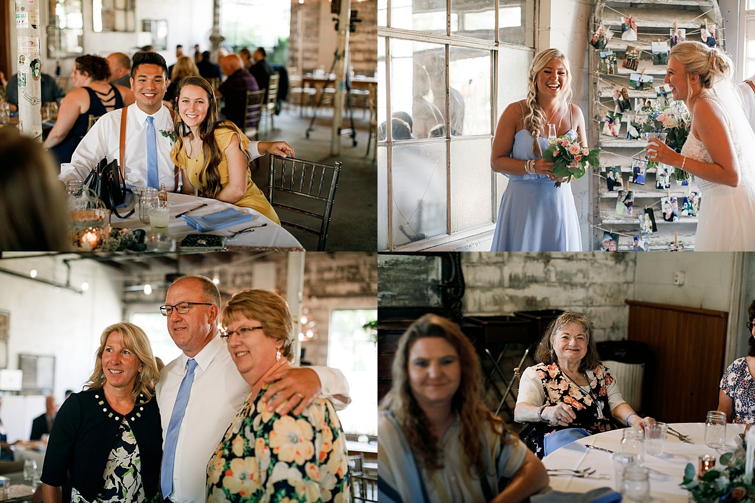 R+T Sundance Studios Benton Harbor Wedding Photographer89.jpg