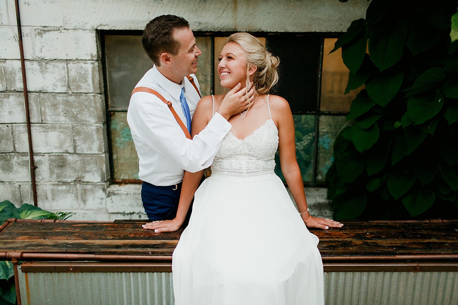 R+T Sundance Studios Benton Harbor Wedding Photographer113.jpg