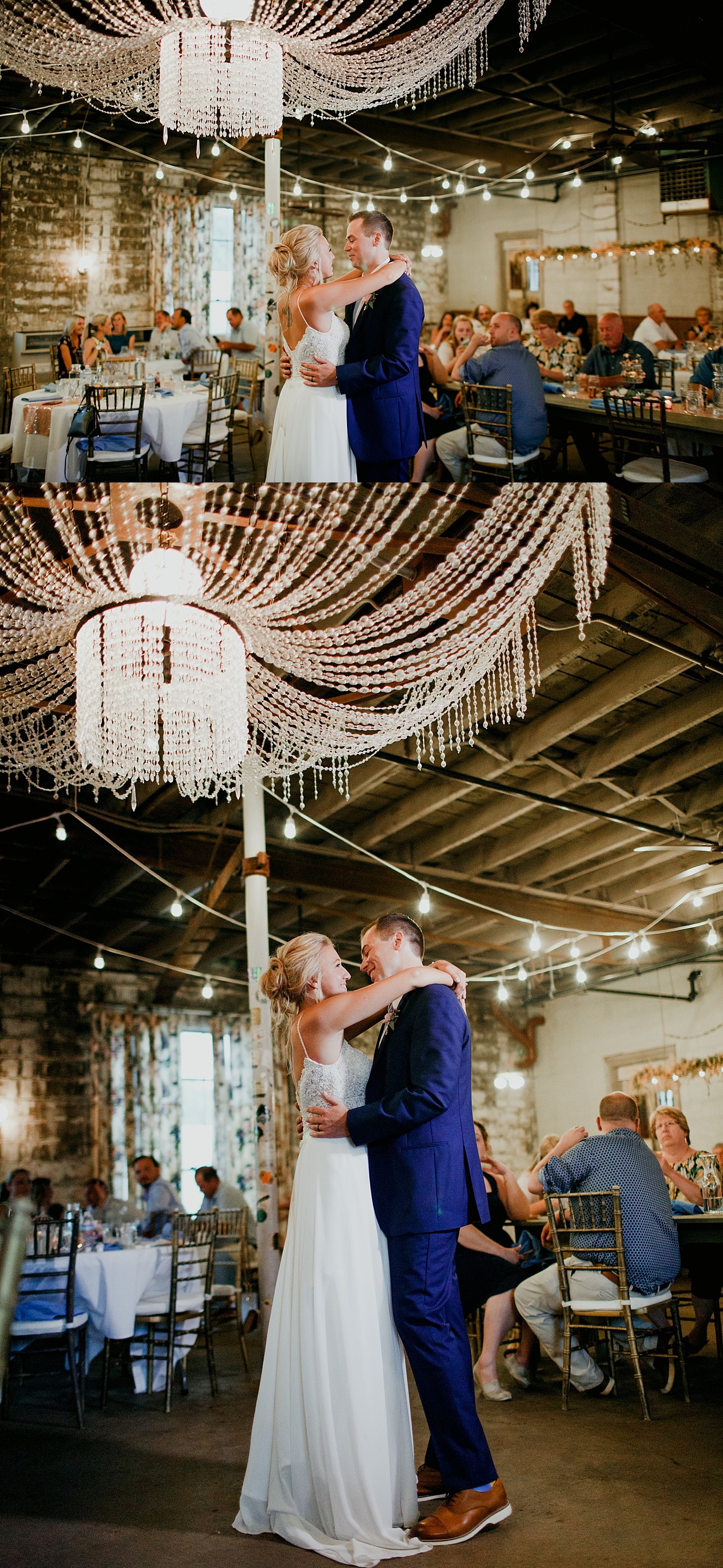 R+T Sundance Studios Benton Harbor Wedding Photographer119.jpg