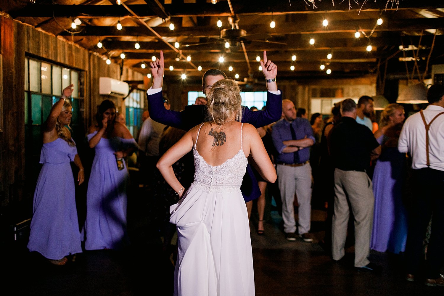 R+T Sundance Studios Benton Harbor Wedding Photographer131.jpg