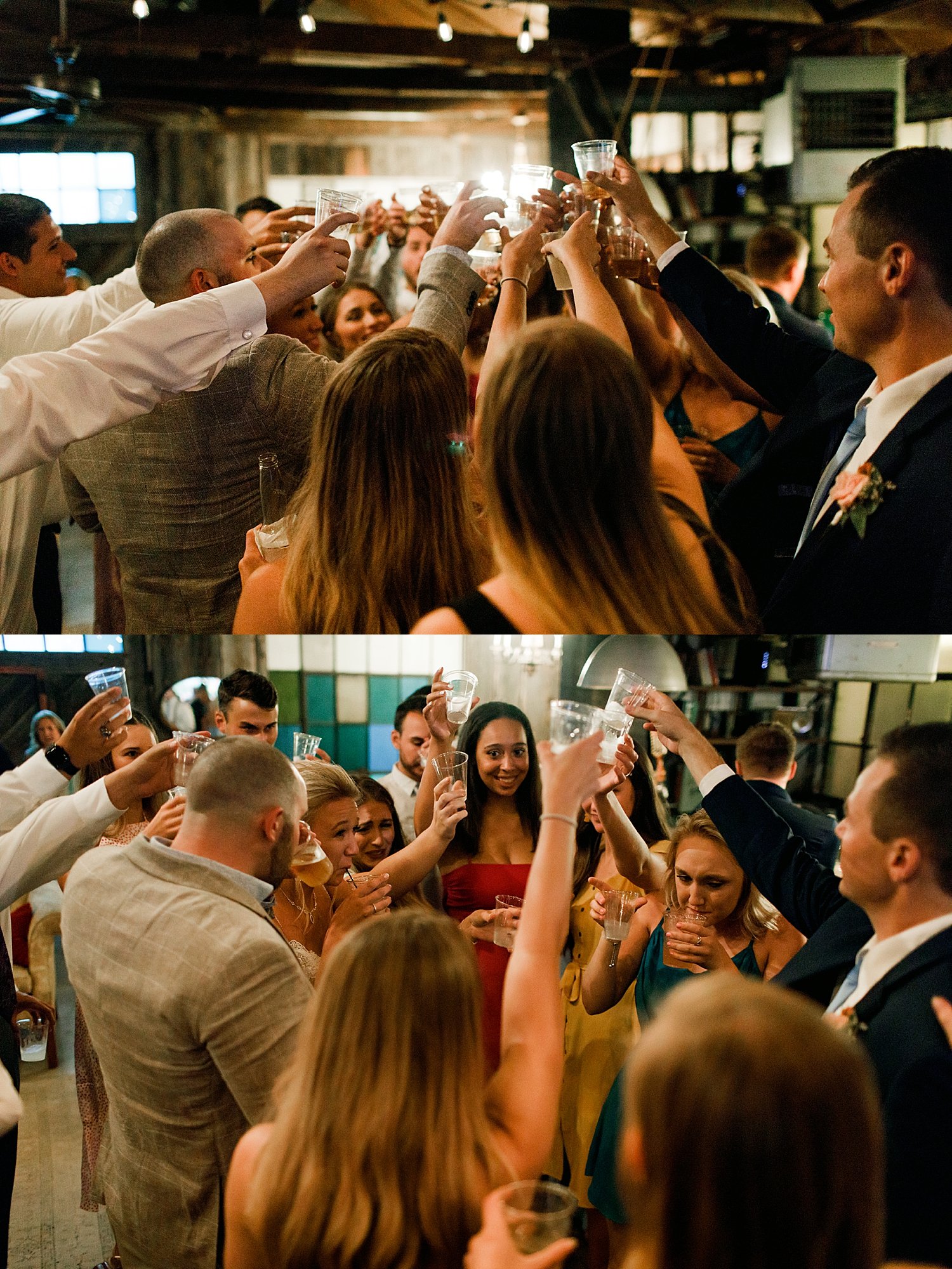 R+T Sundance Studios Benton Harbor Wedding Photographer133.jpg