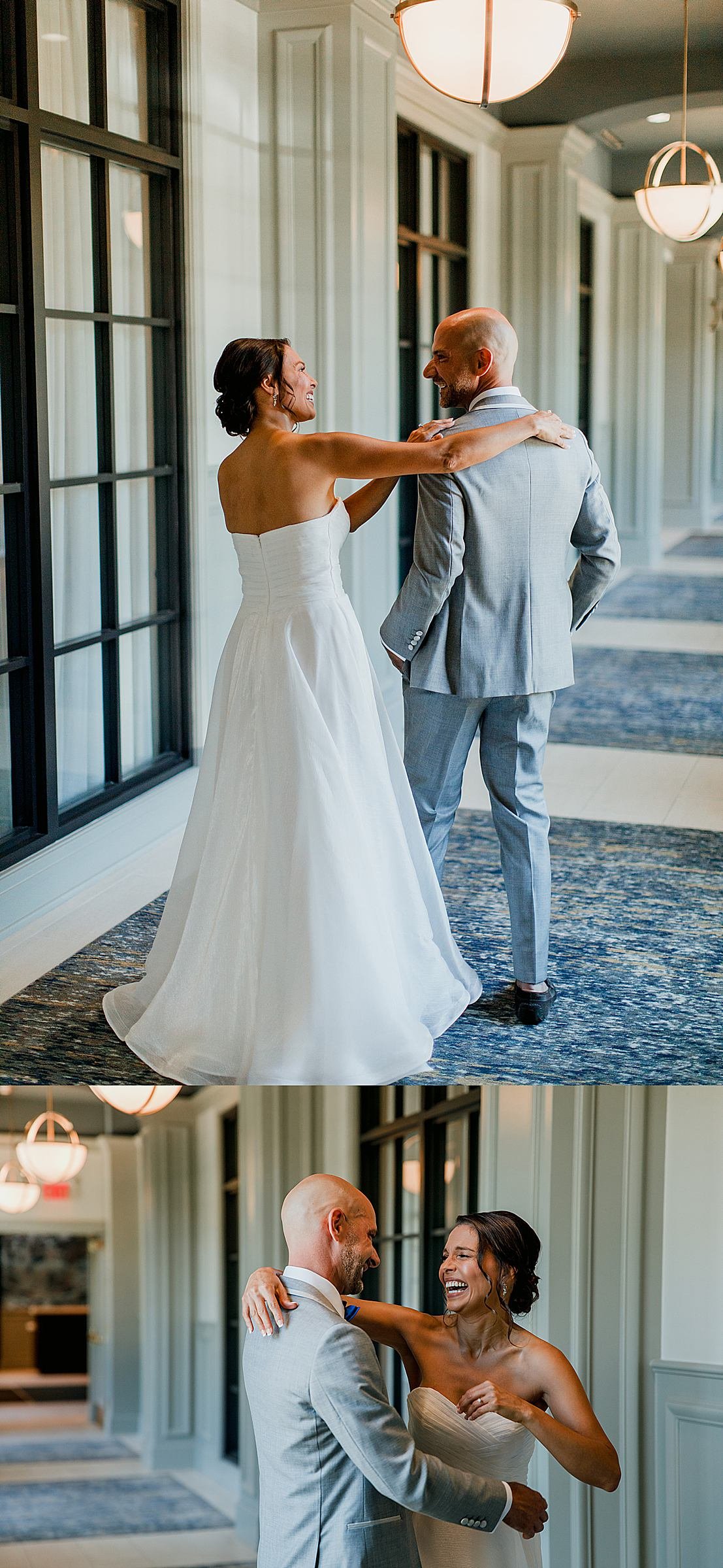 South bend notre dame wedding photographer110.jpg