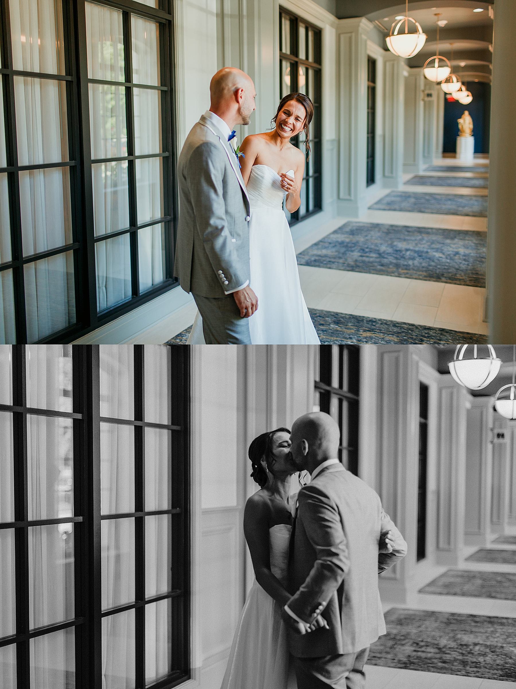 South bend notre dame wedding photographer112.jpg