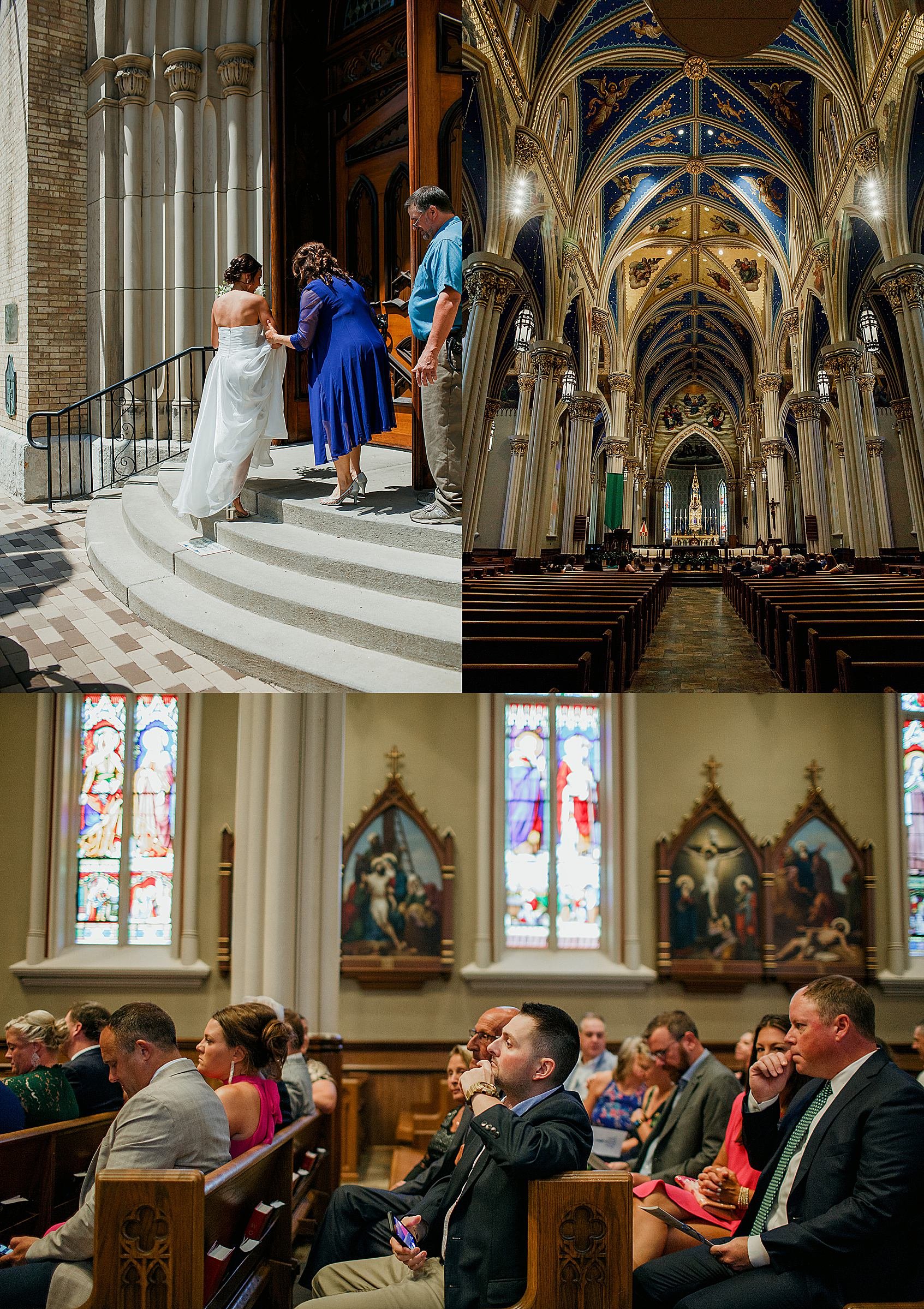 South bend notre dame wedding photographer116.jpg