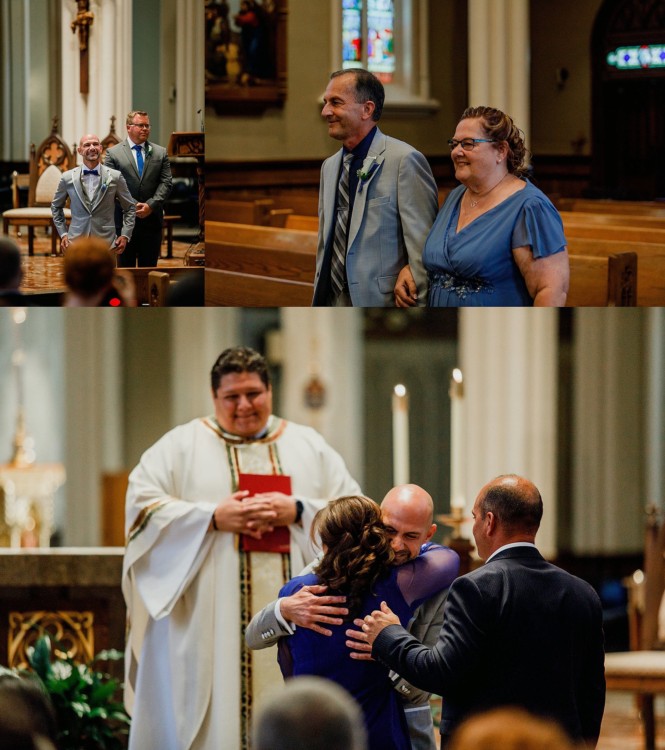 South bend notre dame wedding photographer117.jpg