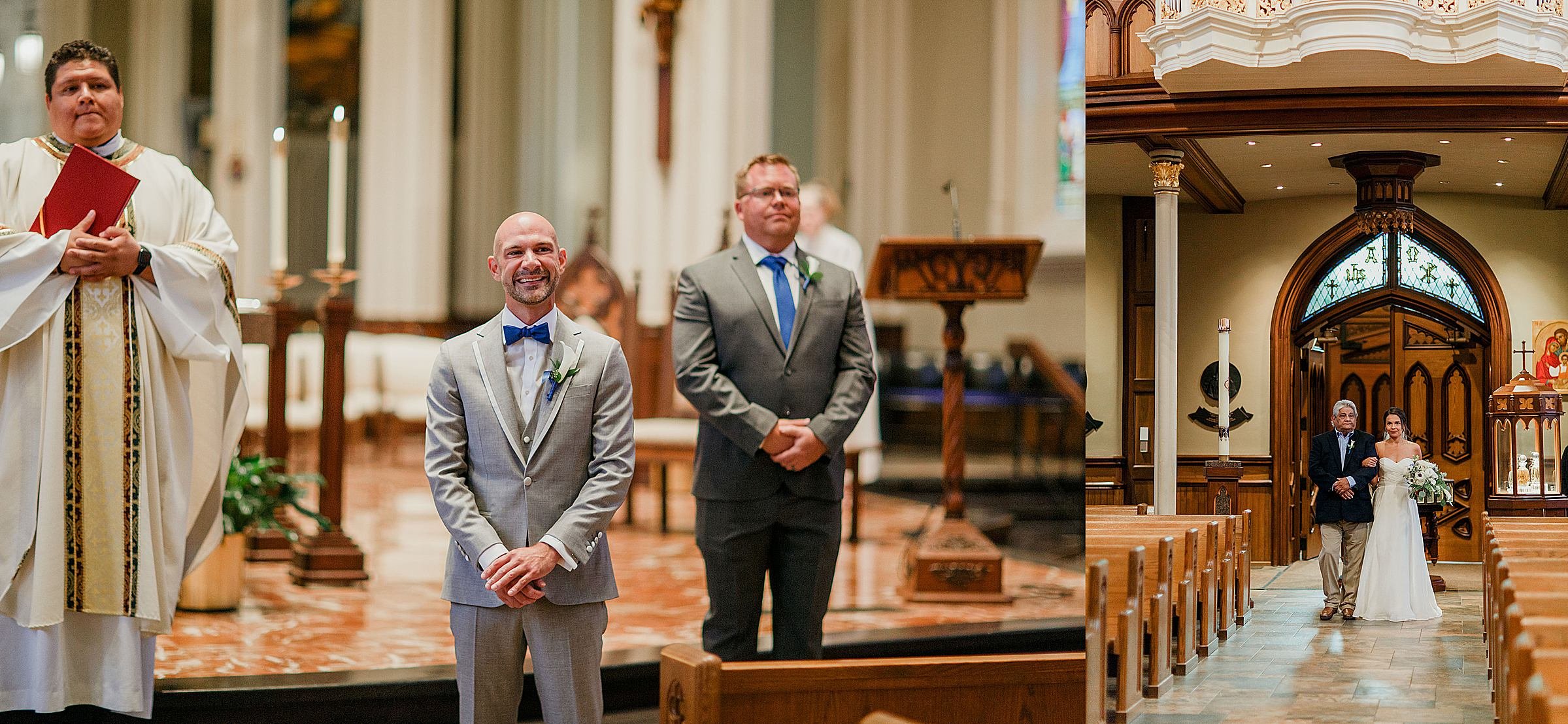 South bend notre dame wedding photographer119.jpg