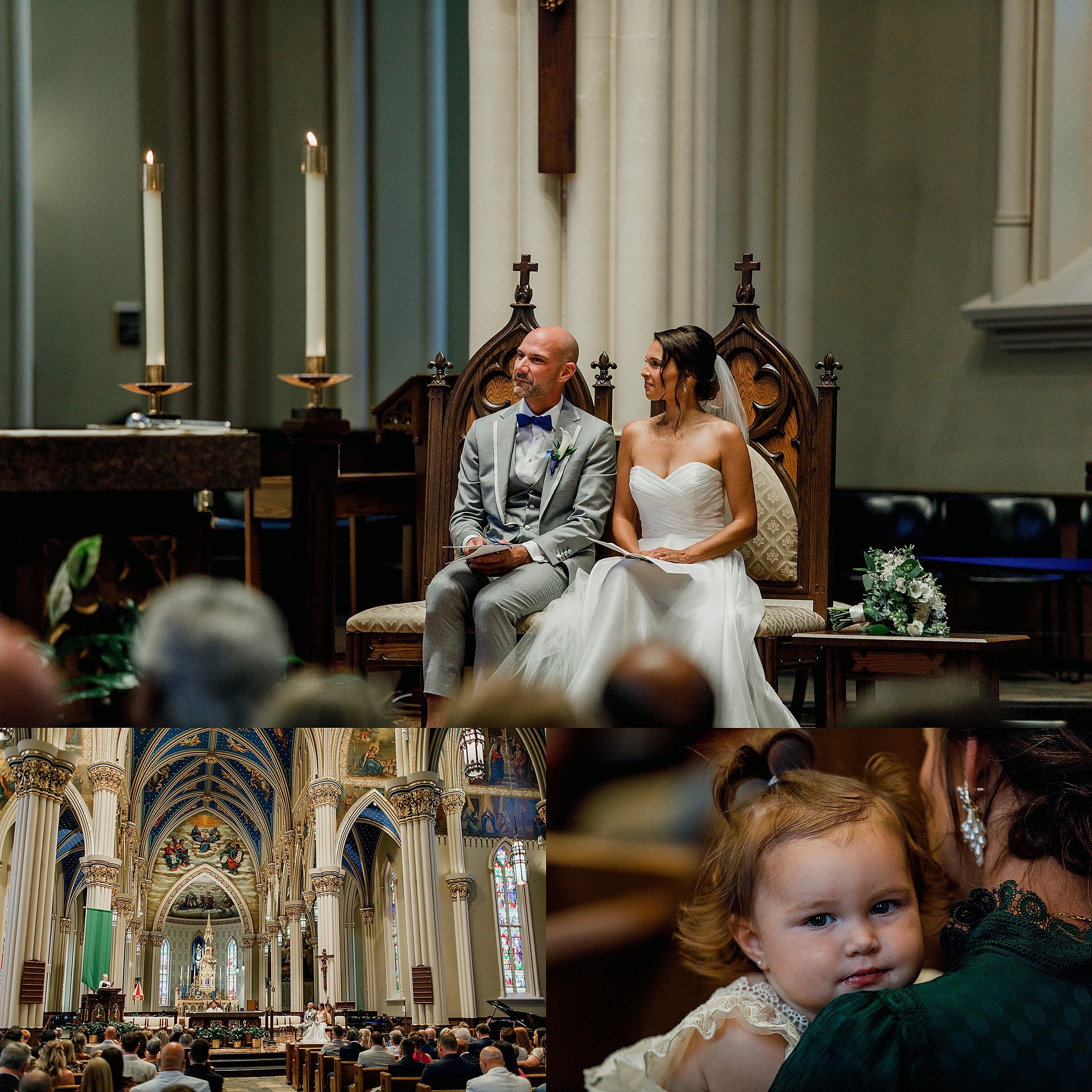 South bend notre dame wedding photographer123.jpg