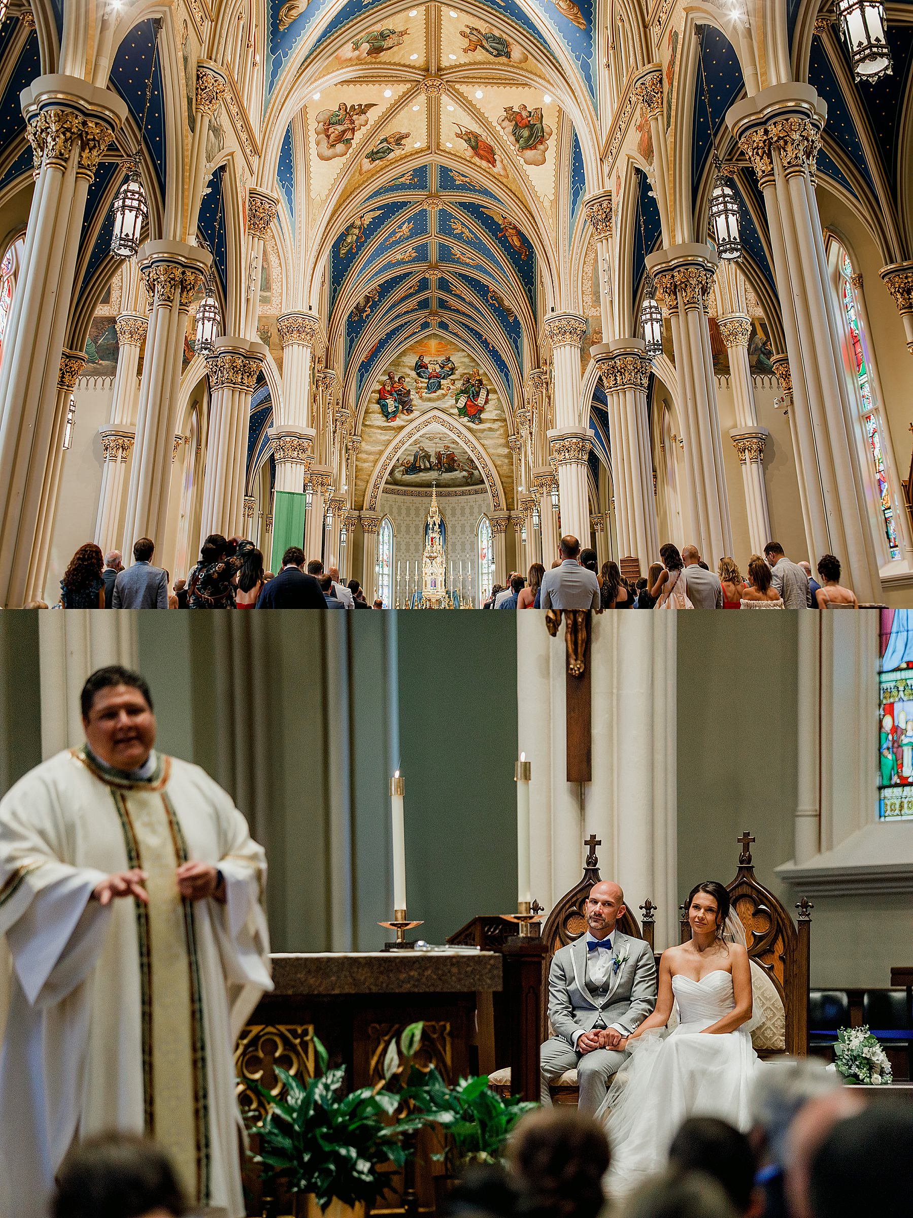 South bend notre dame wedding photographer124.jpg