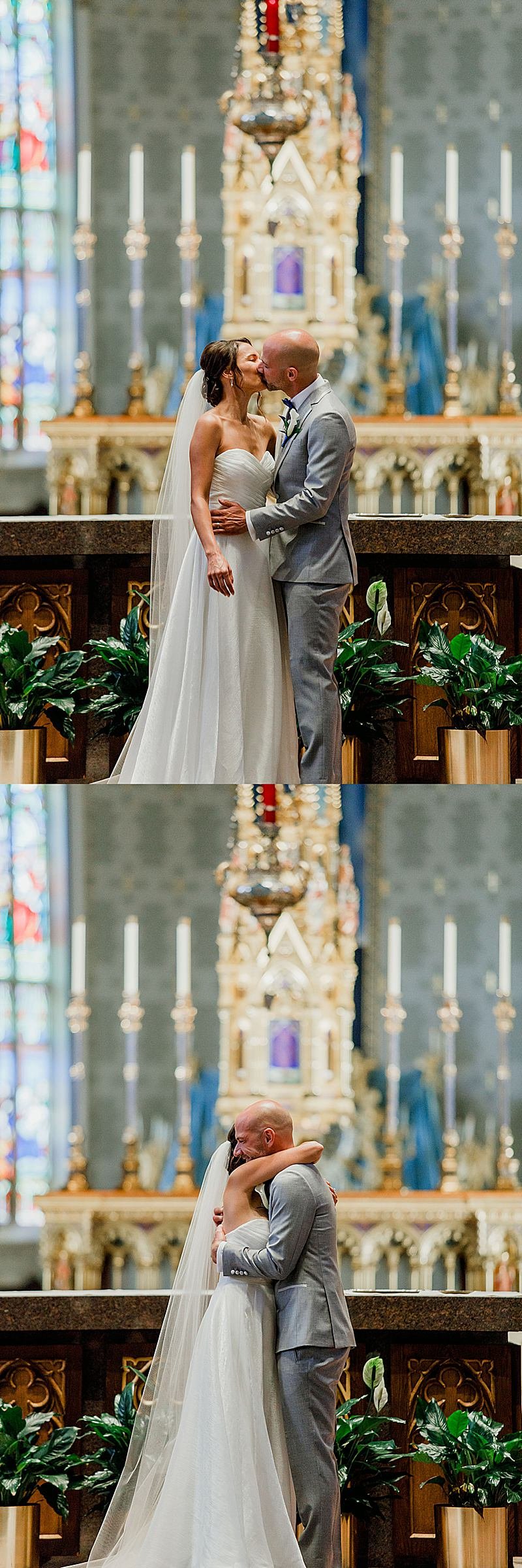 South bend notre dame wedding photographer127.jpg