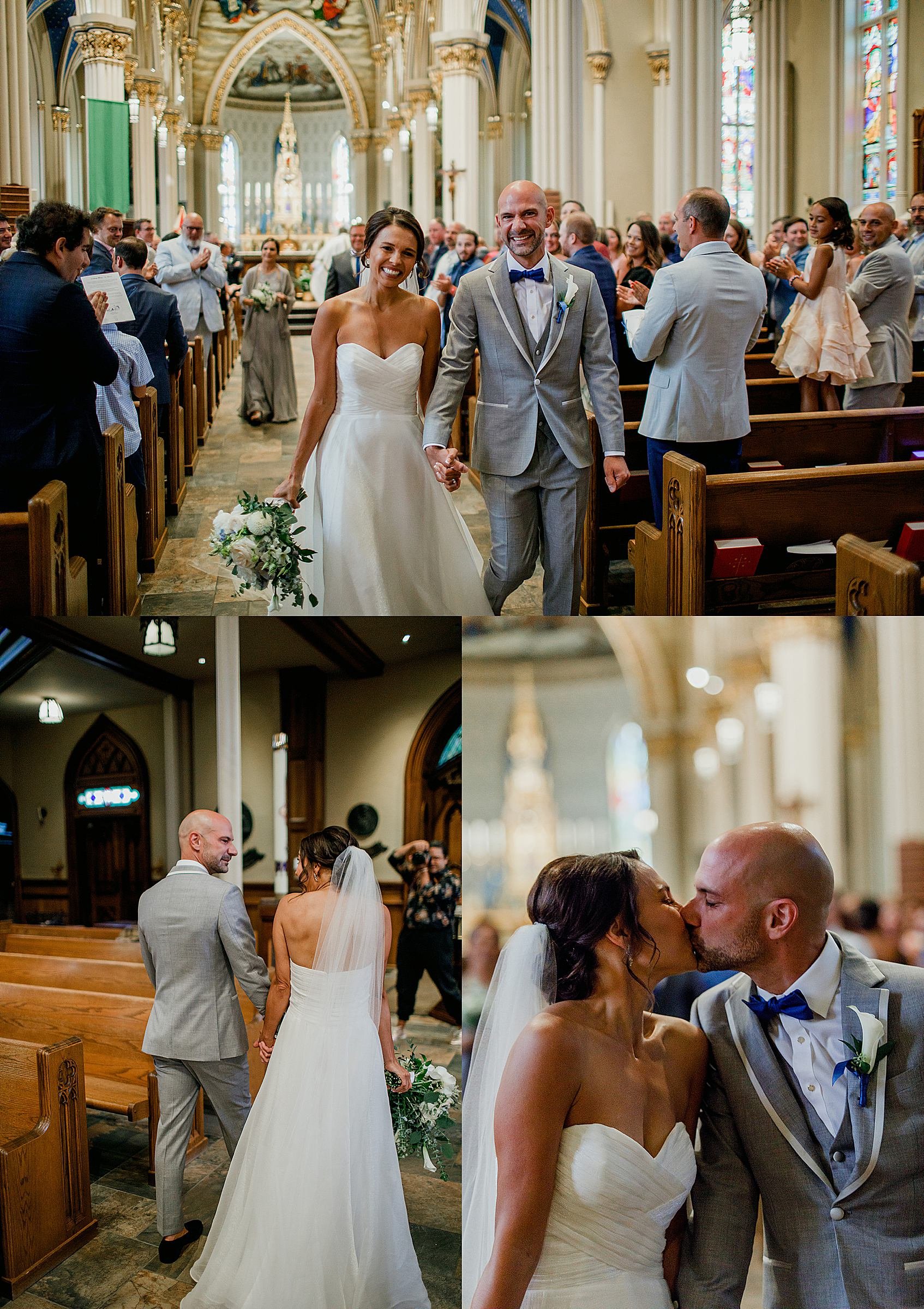 South bend notre dame wedding photographer129.jpg