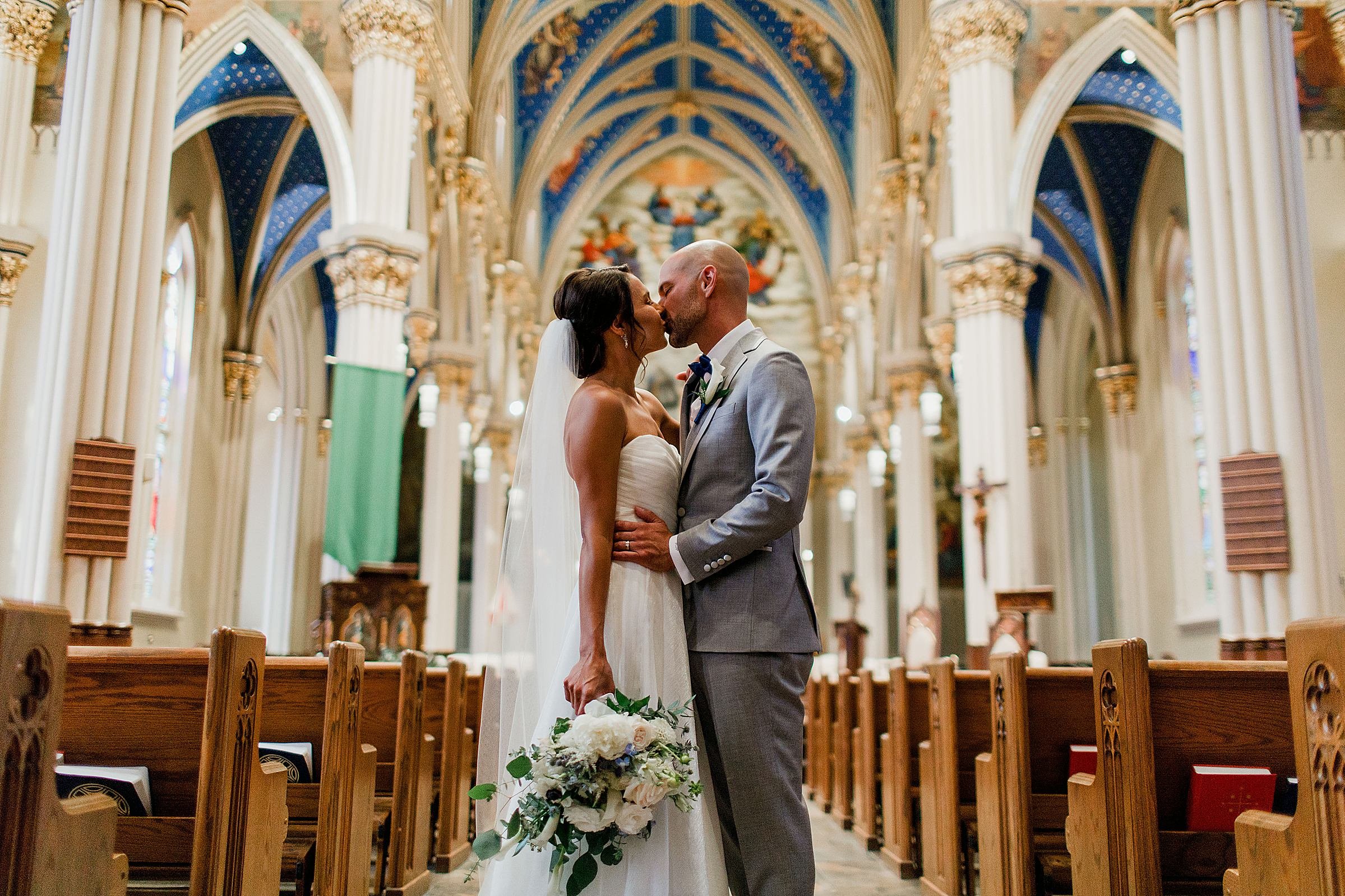 South bend notre dame wedding photographer133.jpg