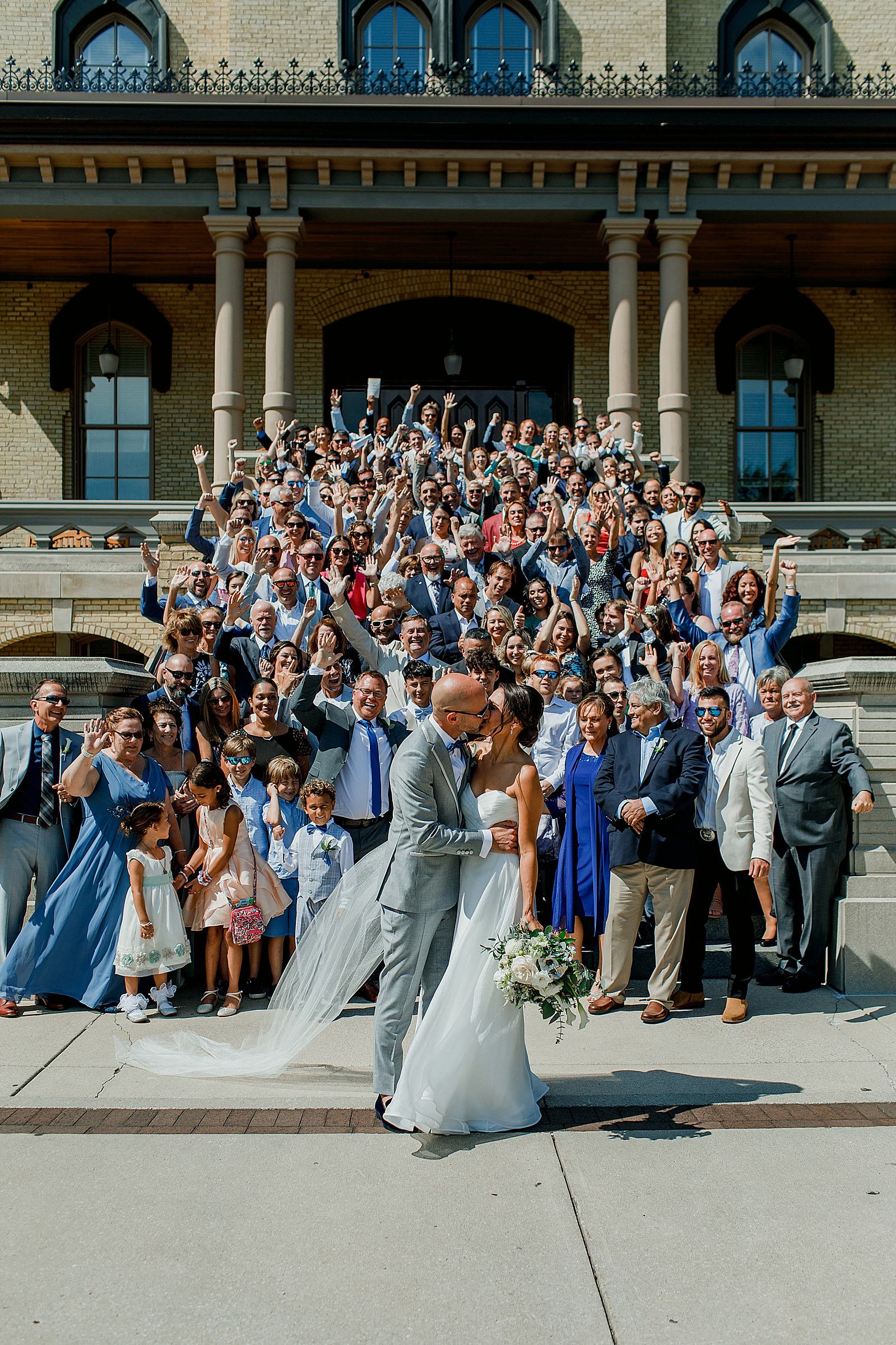 South bend notre dame wedding photographer134.jpg