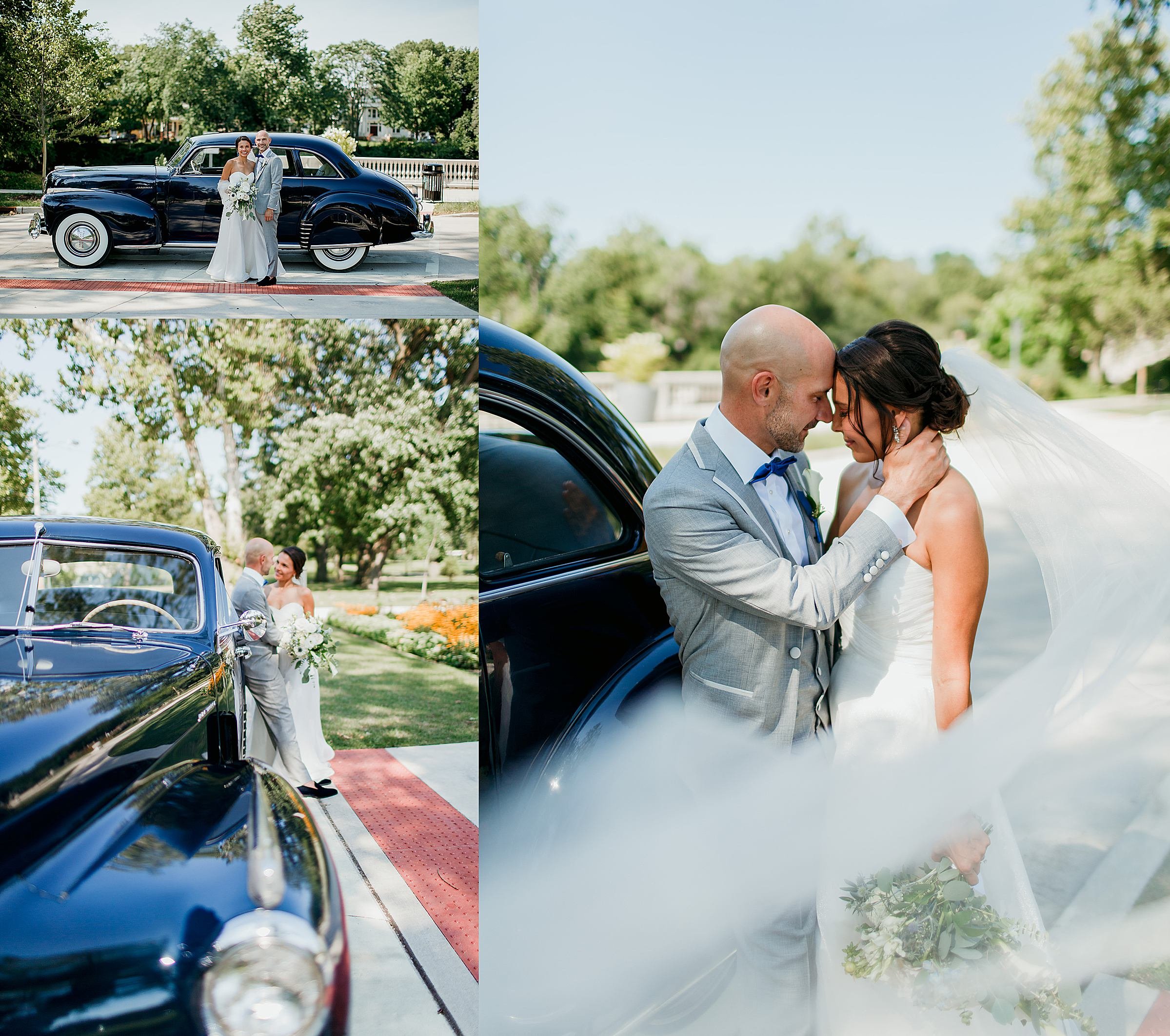 South bend notre dame wedding photographer140.jpg