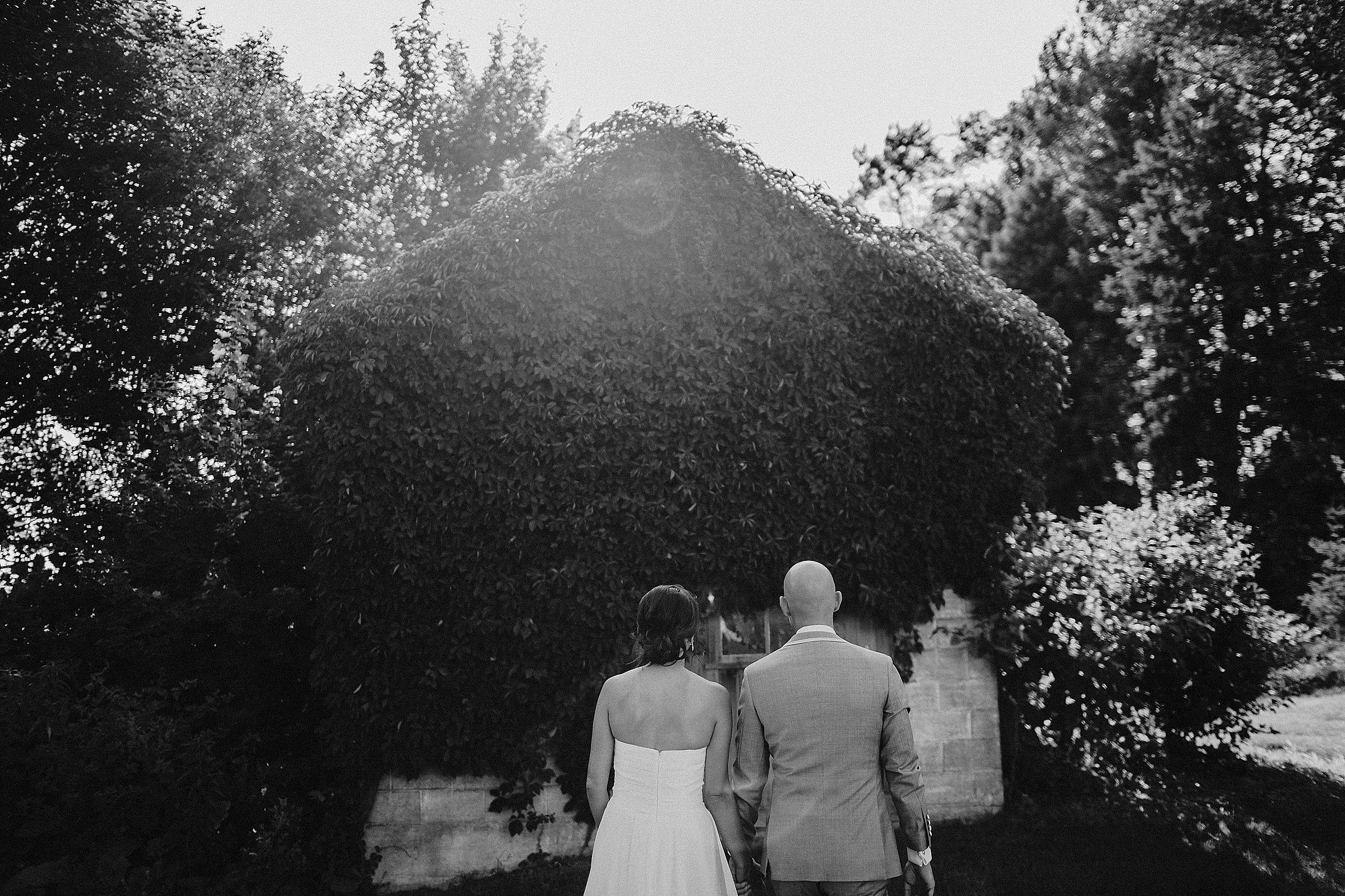 South bend notre dame wedding photographer151.jpg