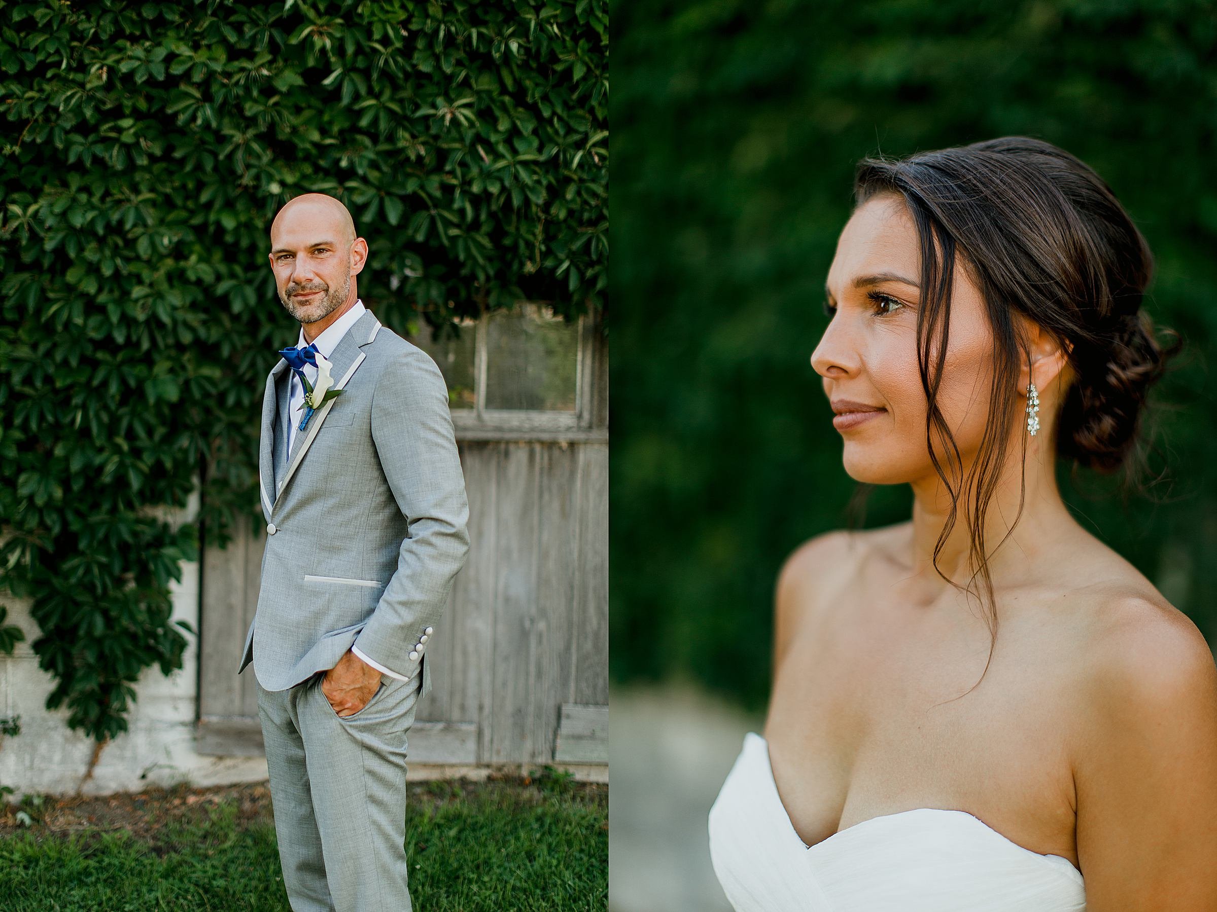 South bend notre dame wedding photographer157.jpg