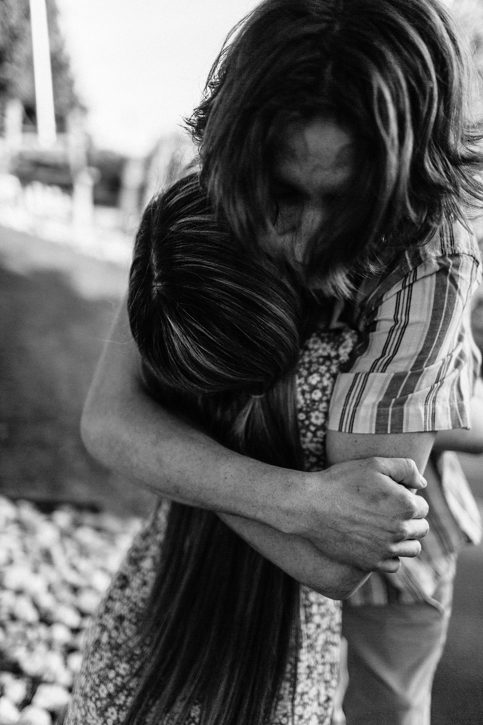 Muskegon Putt Putt Golf Engagement Session7.jpg