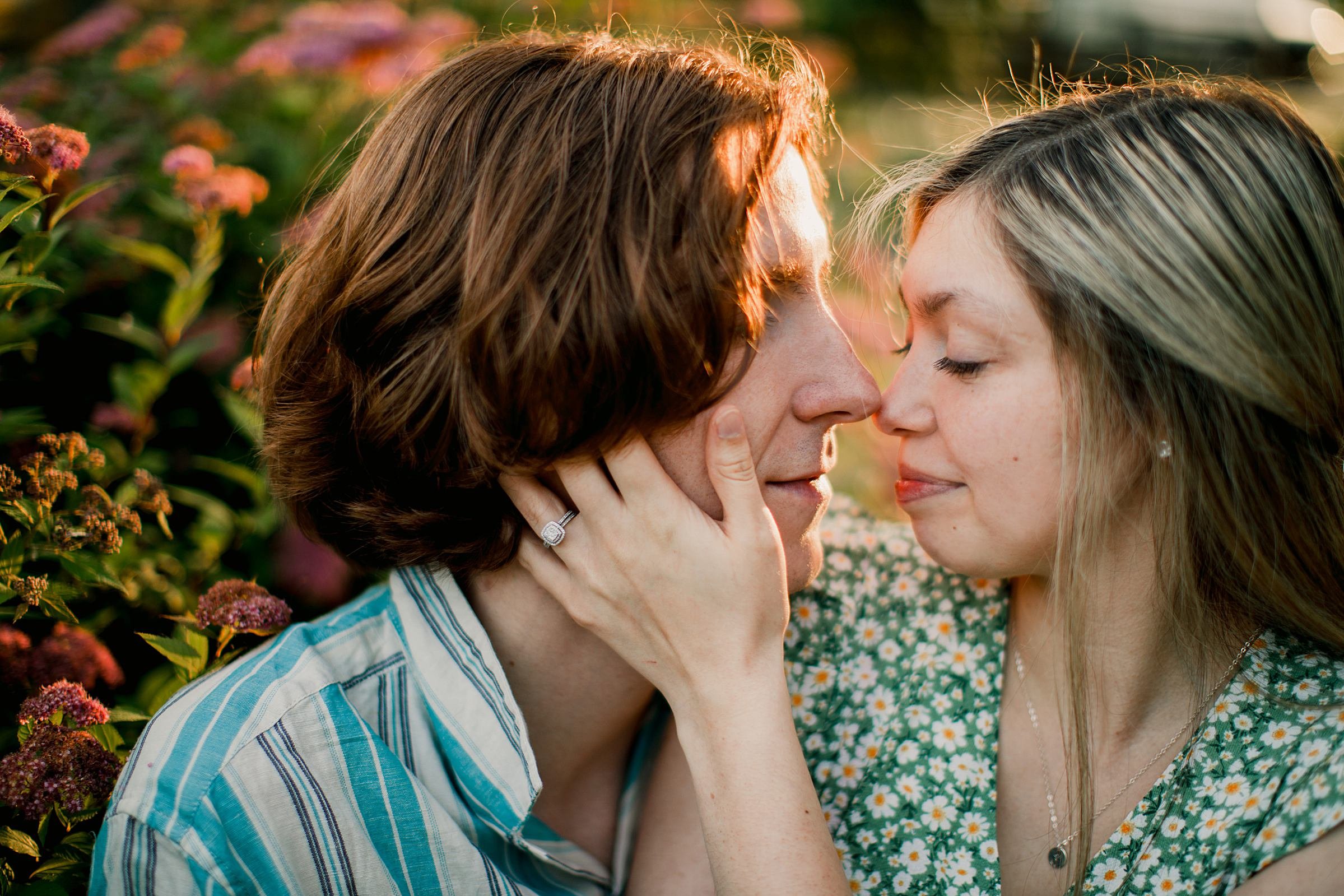 Muskegon Putt Putt Golf Engagement Session15.jpg