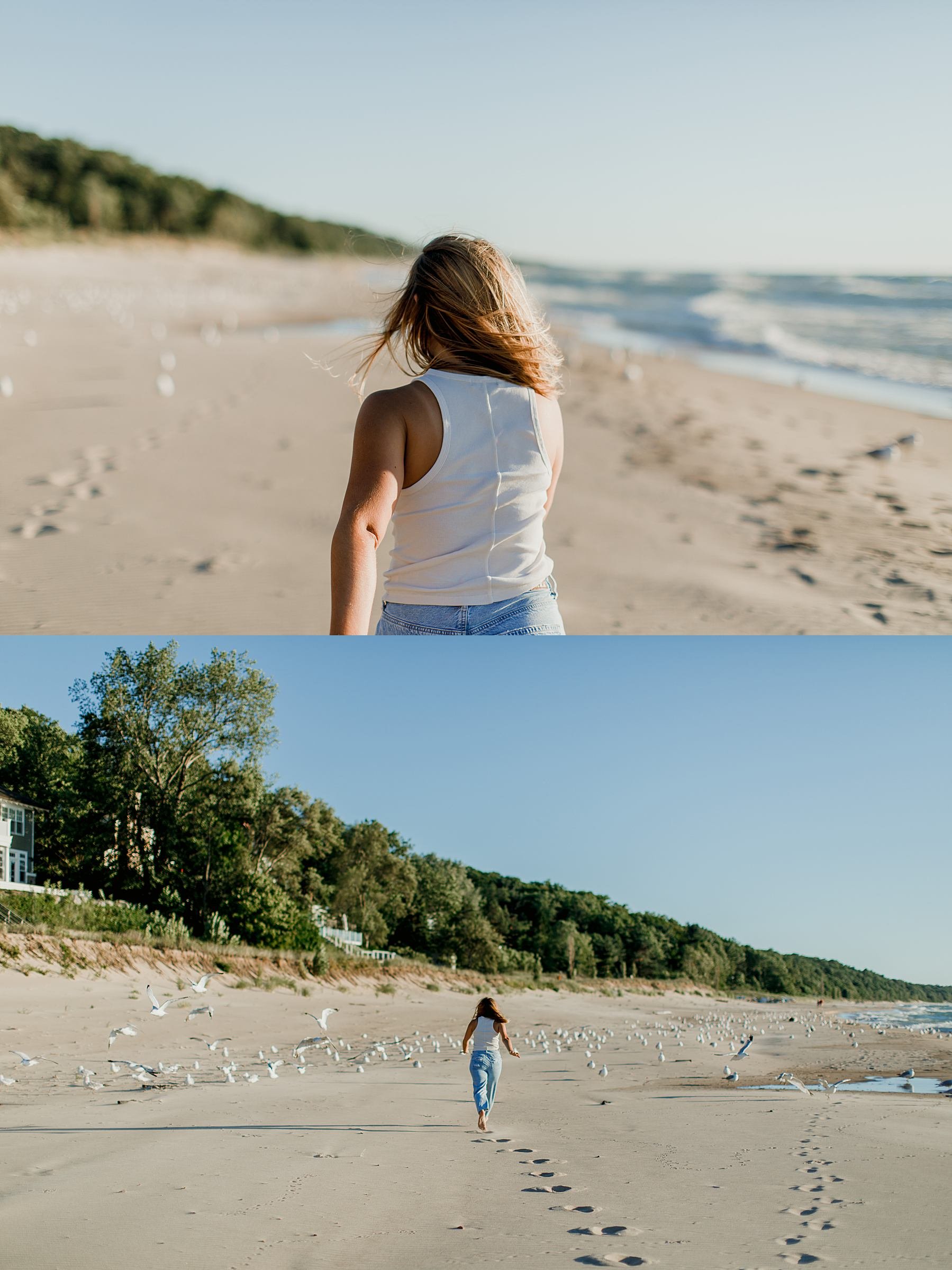 New Buffalo Highschool Senior Portraits Sawyer Michigan10.jpg