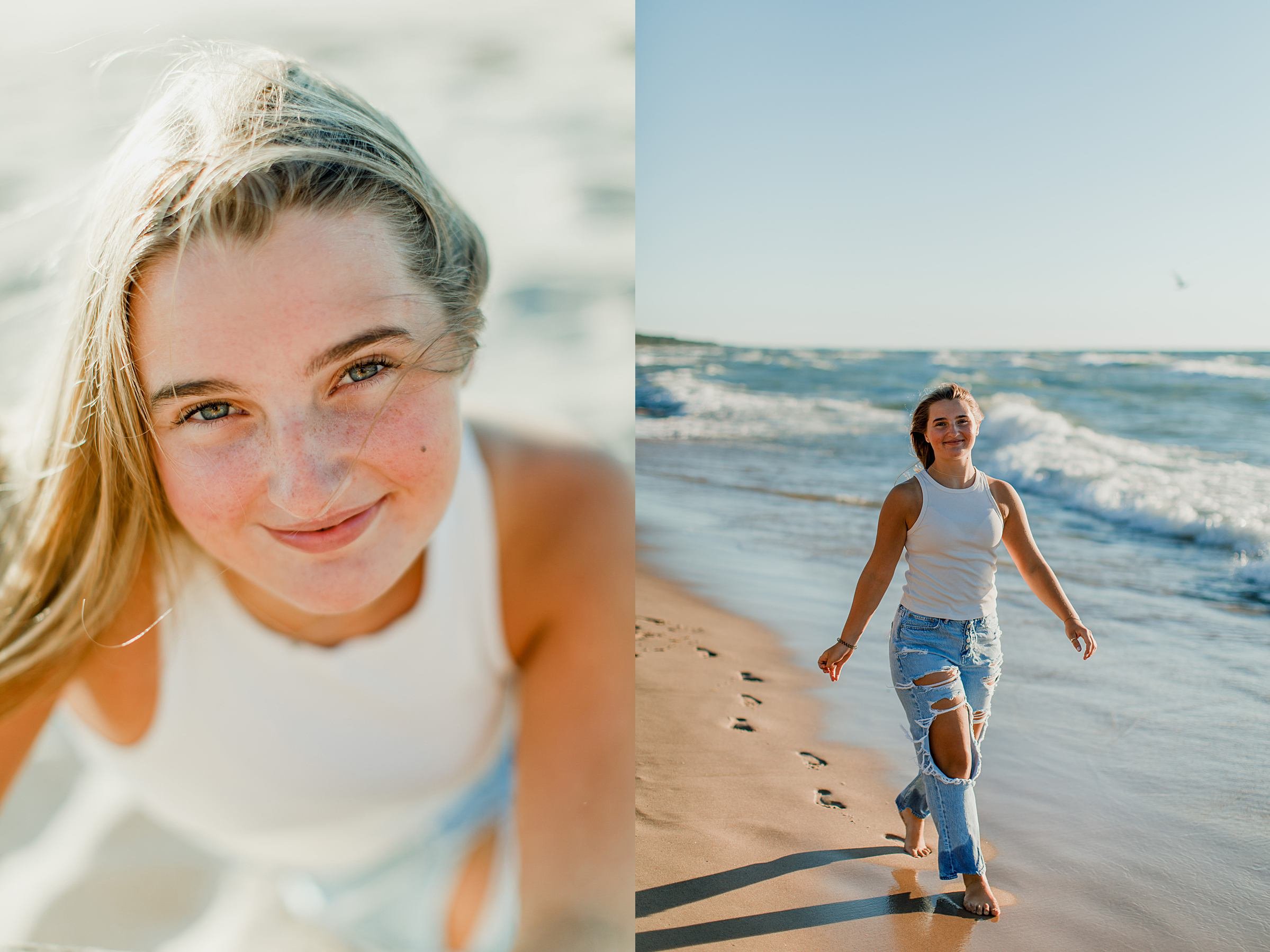 New Buffalo Highschool Senior Portraits Sawyer Michigan13.jpg