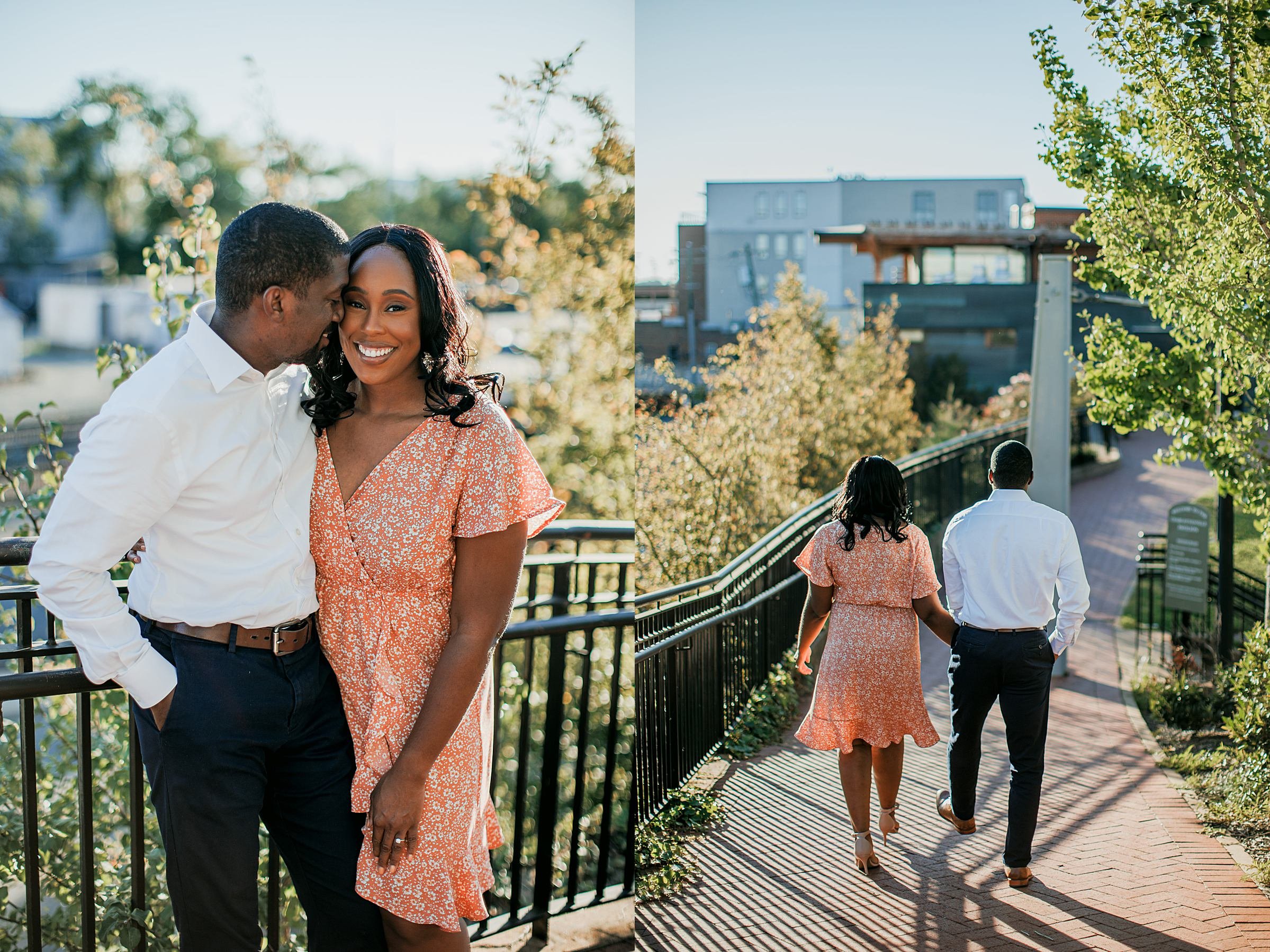 Downtown Mall Charlottesville Engagement Photography1.jpg