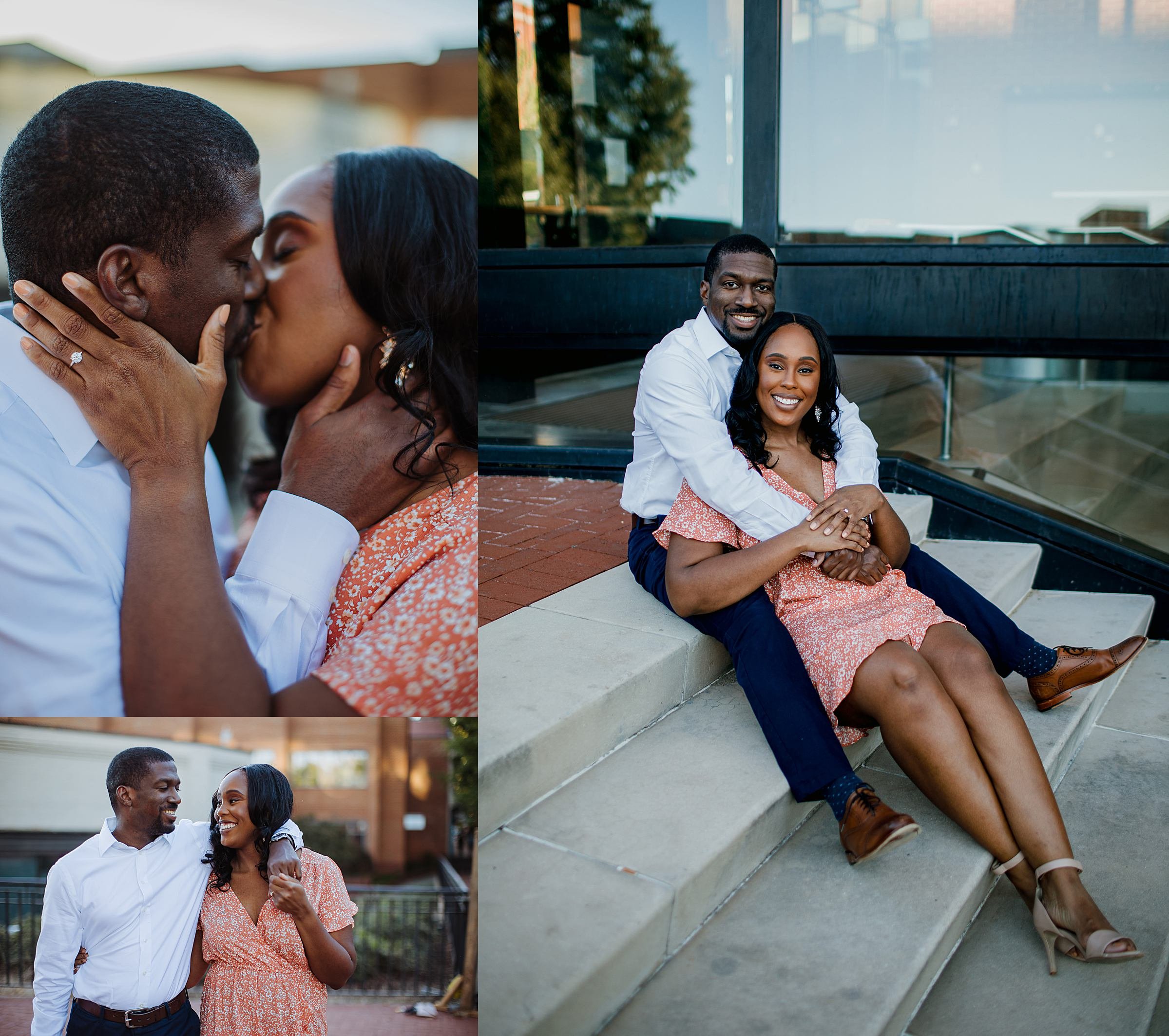 Downtown Mall Charlottesville Engagement Photography2.jpg