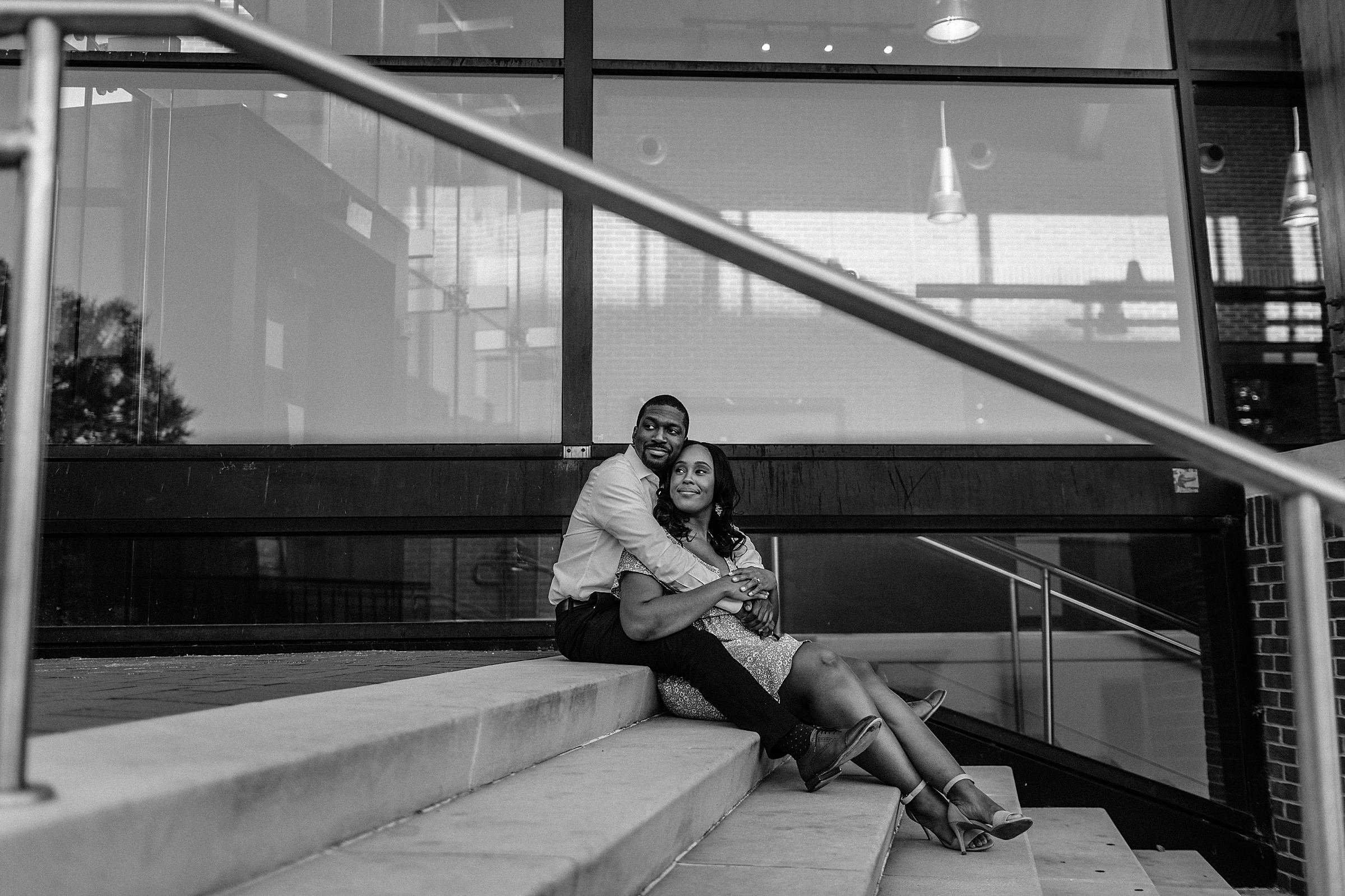 Downtown Mall Charlottesville Engagement Photography4.jpg