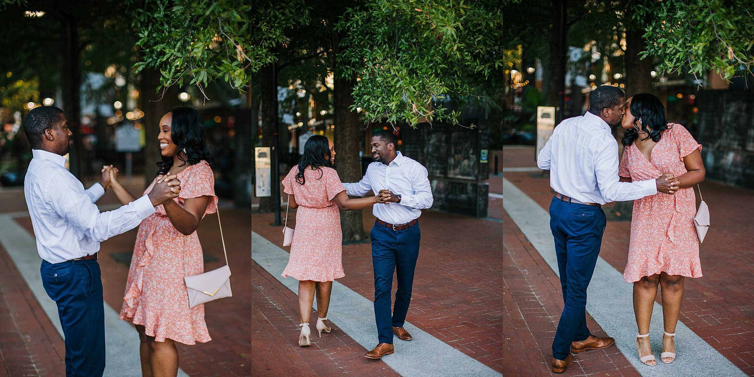 Downtown Mall Charlottesville Engagement Photography5.jpg