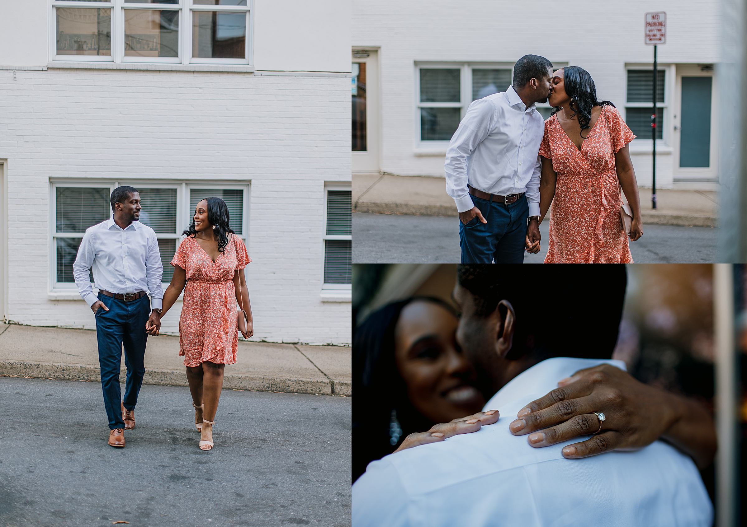 Downtown Mall Charlottesville Engagement Photography9.jpg