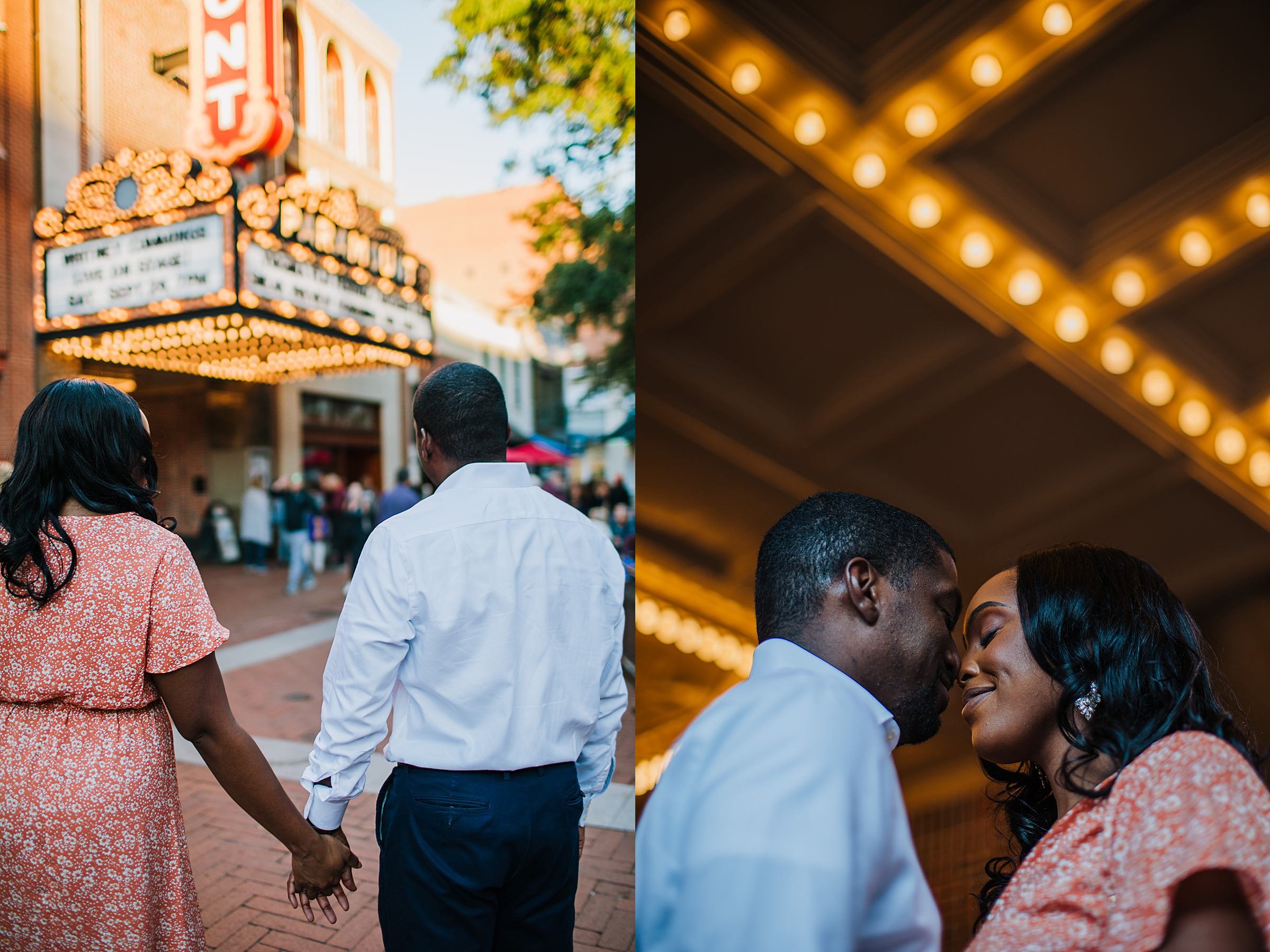 Downtown Mall Charlottesville Engagement Photography10.jpg