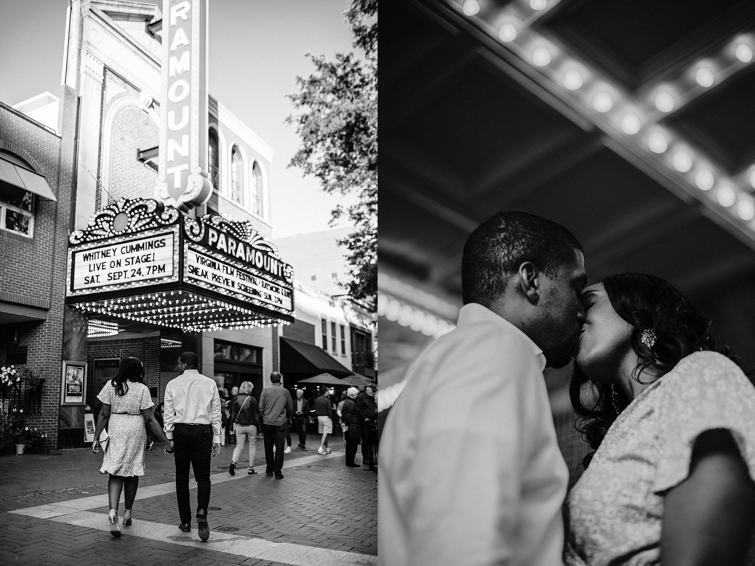 Downtown Mall Charlottesville Engagement Photography11.jpg