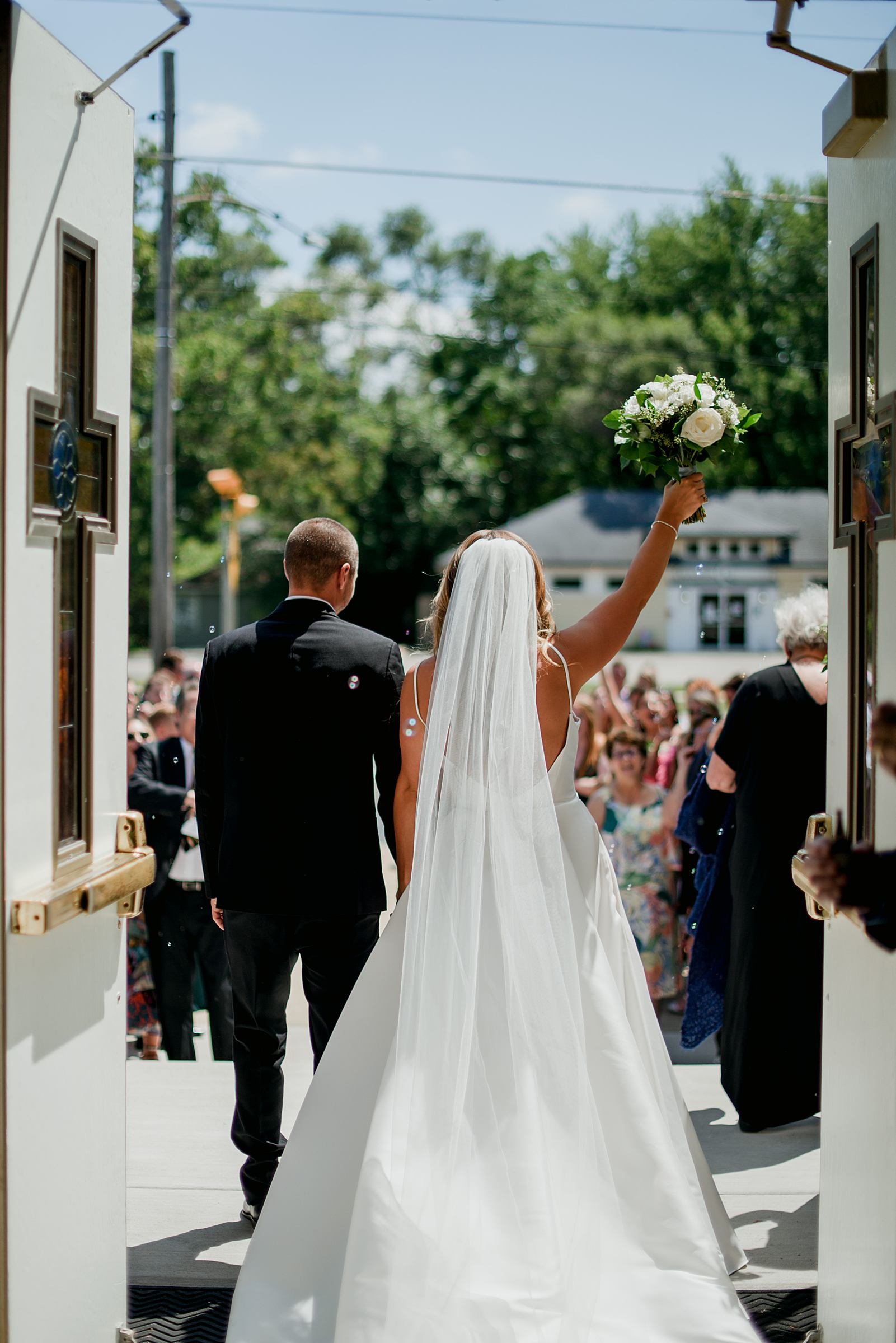 Journeyman Distillery Wedding Photography22.jpg