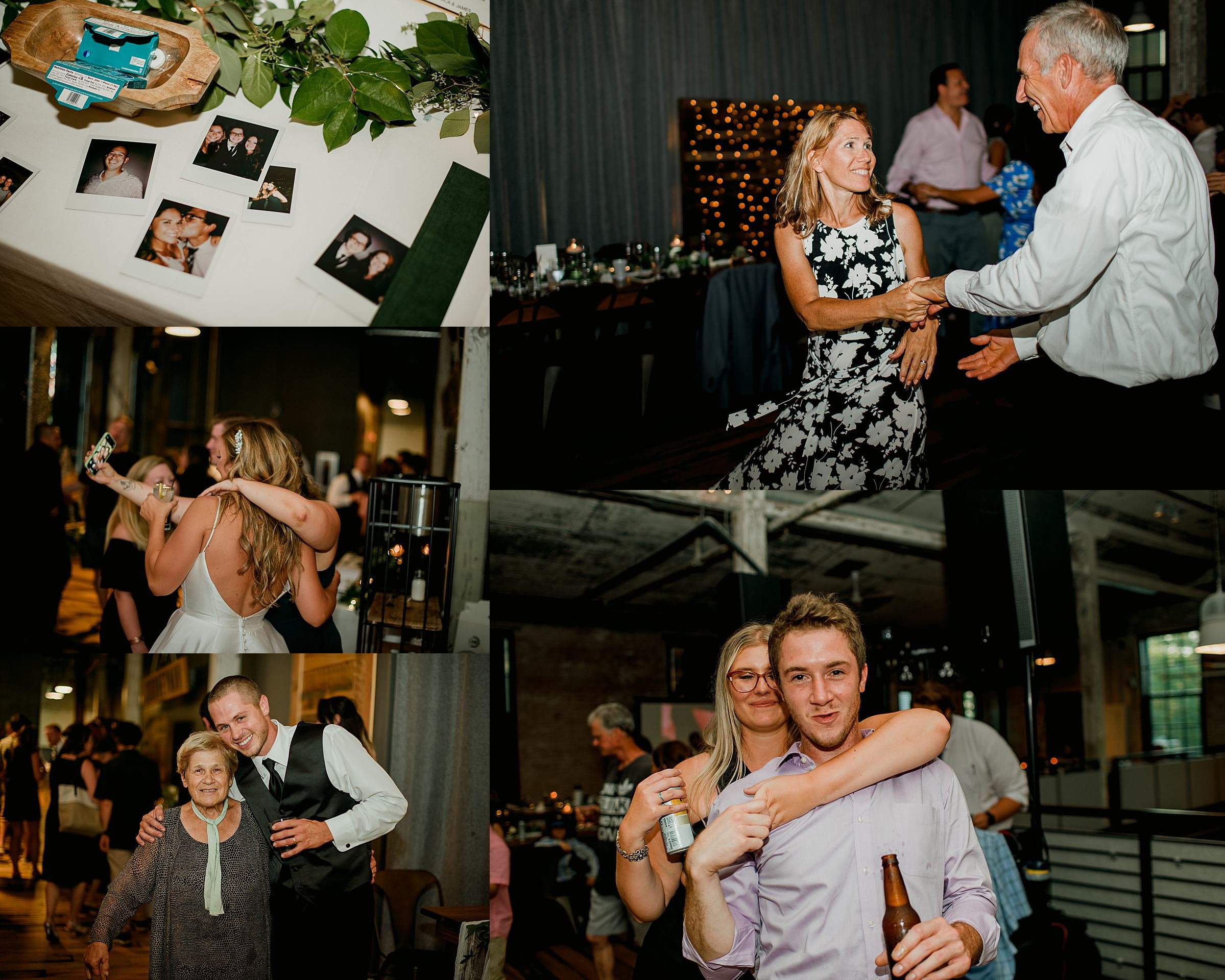 Journeyman Distillery Wedding Photography97.jpg