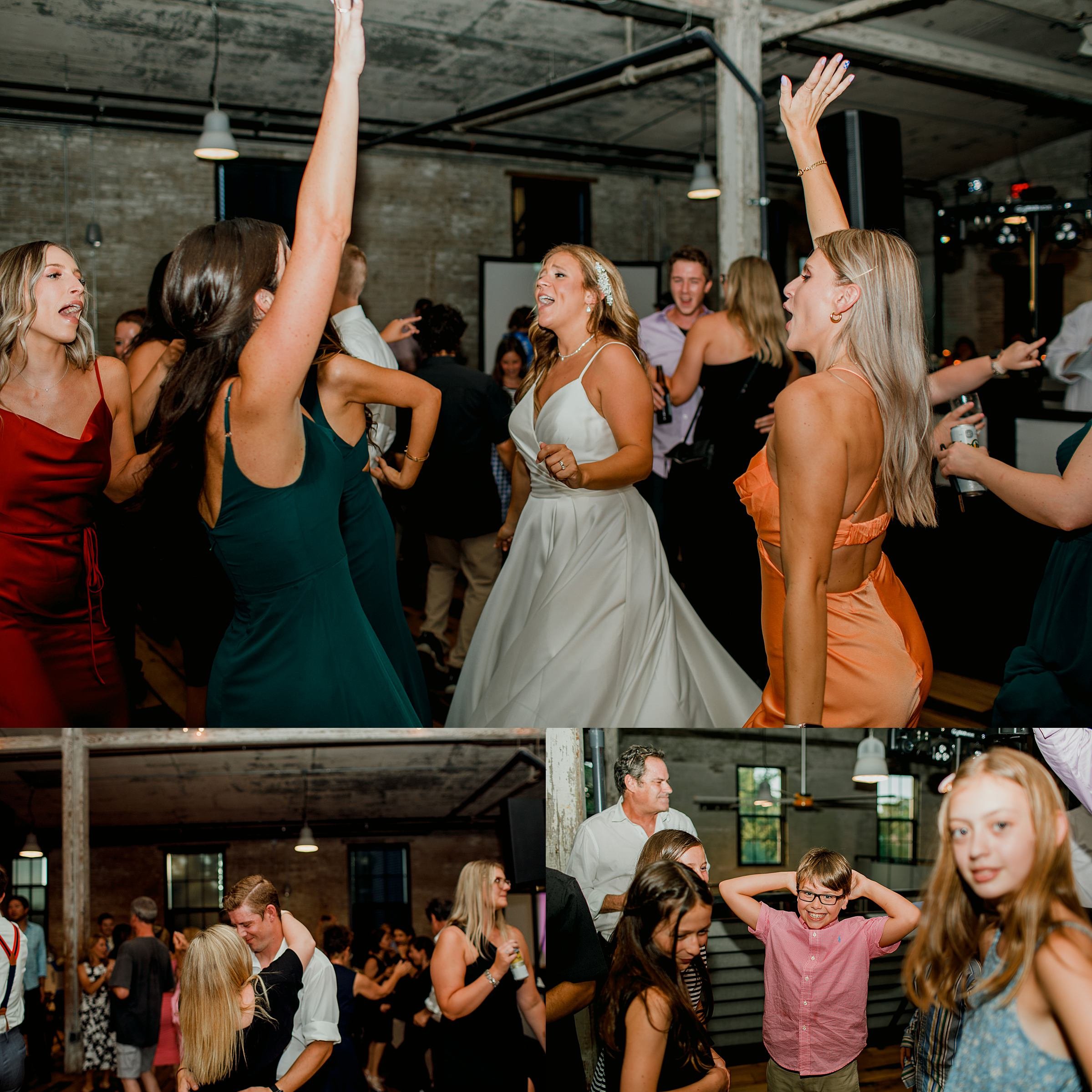 Journeyman Distillery Wedding Photography98.jpg