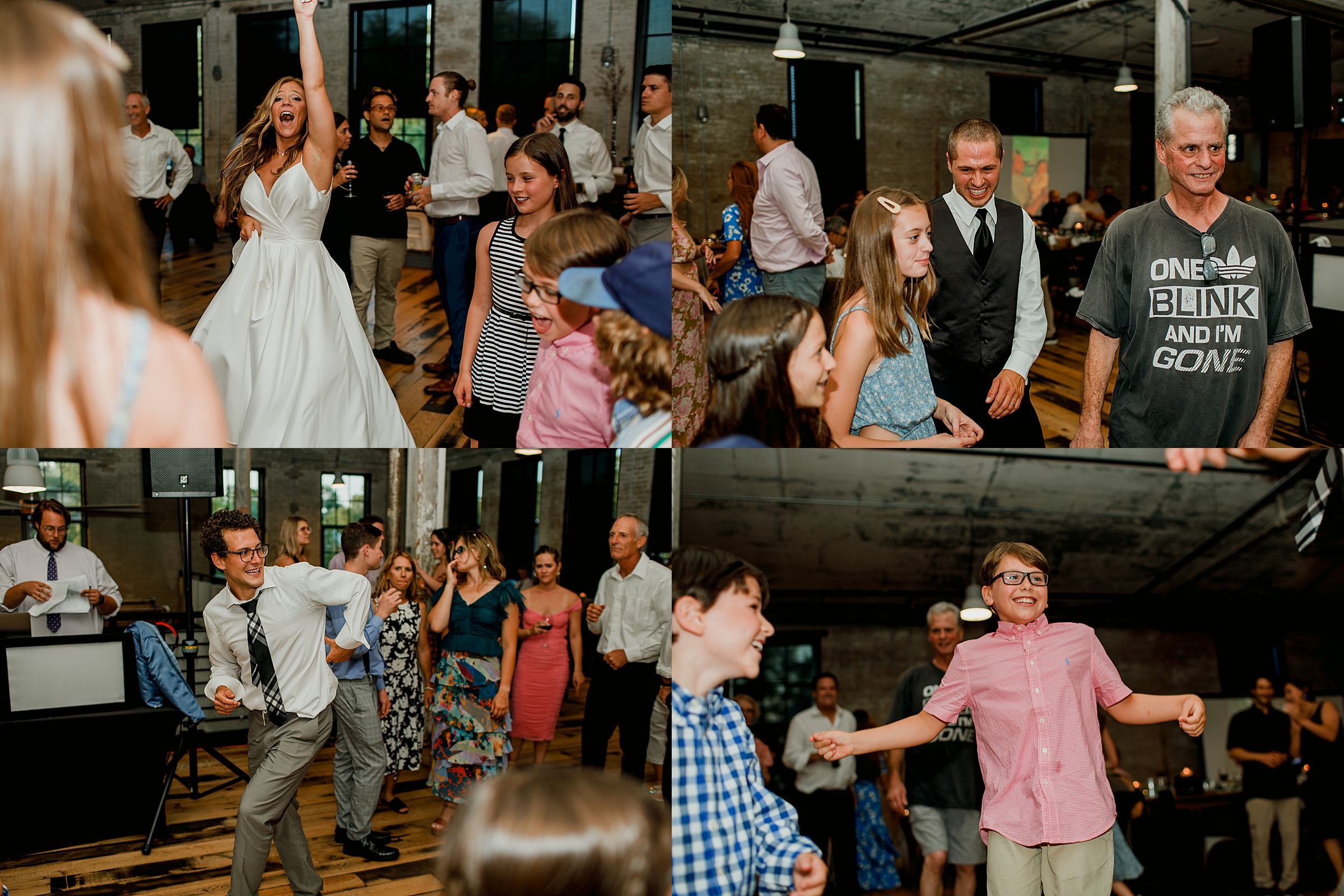 Journeyman Distillery Wedding Photography101.jpg