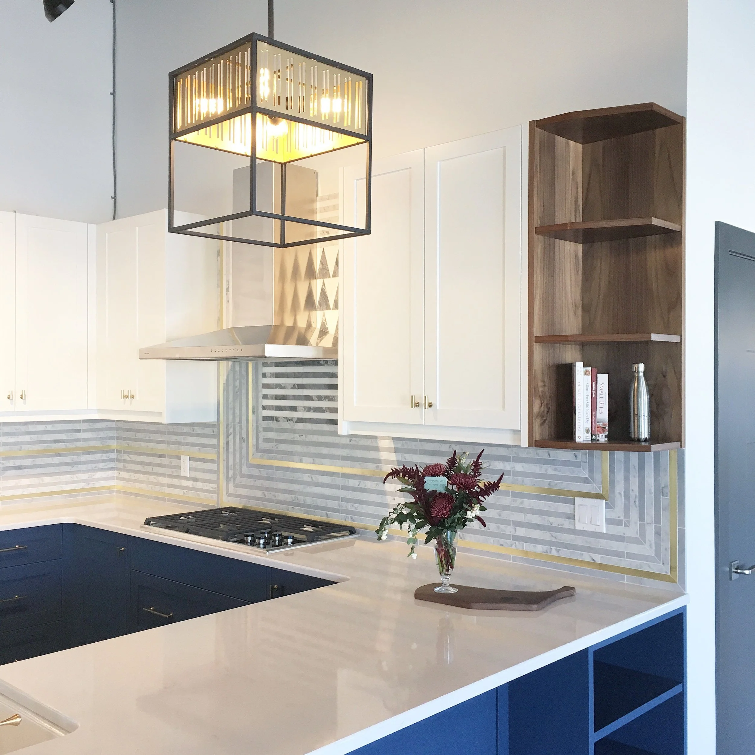 RSVP - Keuken Kitchen Display 1.jpg