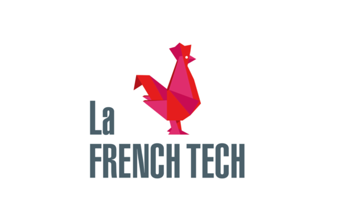 Logo La French Tech Carousel.png