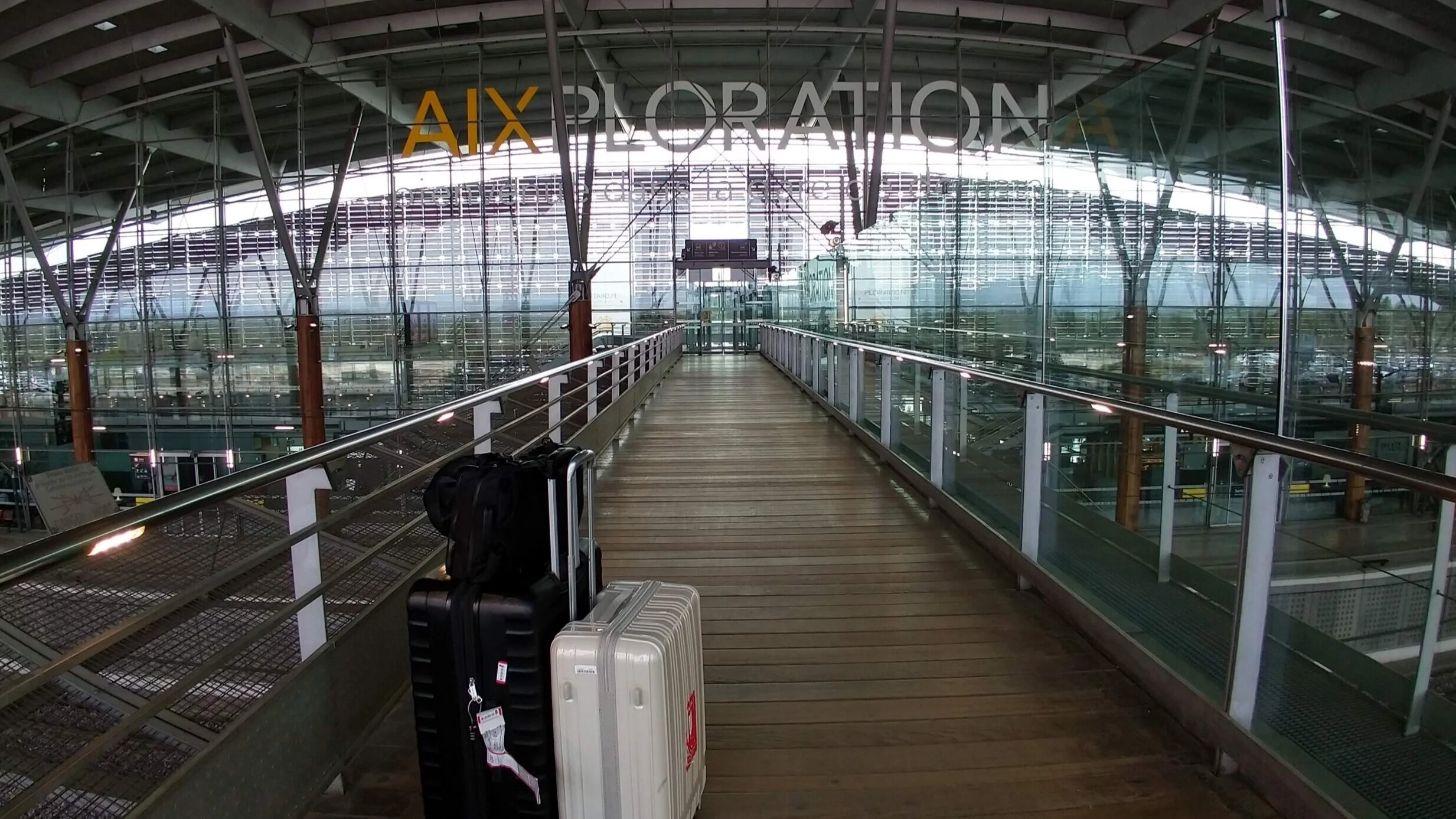 Aix en Provence TGV. INDI Ingeniería y Diseño.jpg