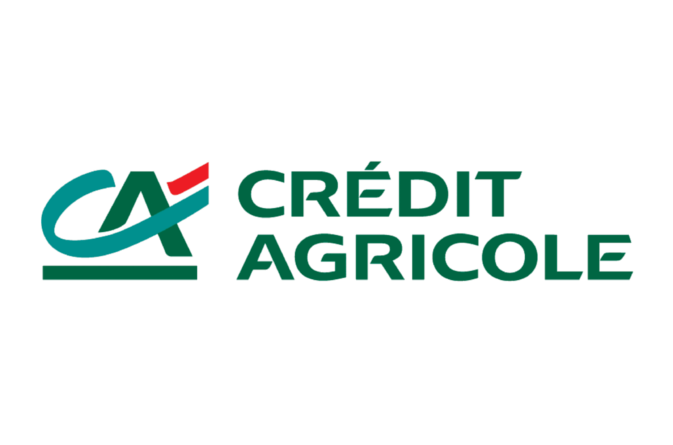Logo Crédit Agricole Carousel.png