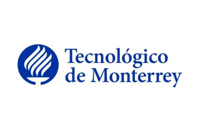 Logo Tecnológico de Monterrey Carousel.png