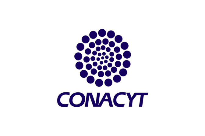 Logo CONACYT Carousel.png