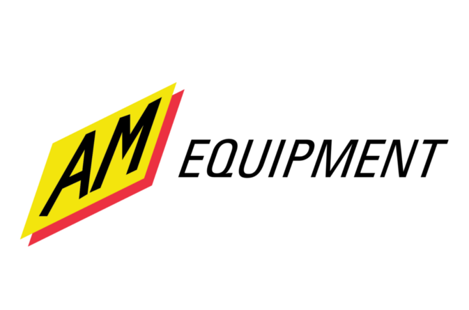 Logo AM Equipment Carousel.png