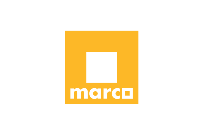 Logo Marco Carousel.png
