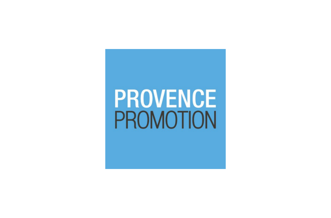 Logo Provence Promotion Carousel.png