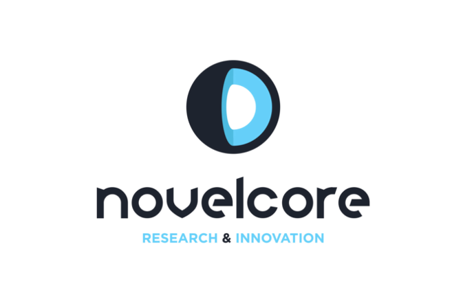 Logo Novelcore Carousel.png