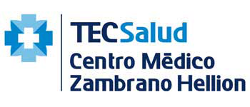 Tec Salud Zambrano Hellion Logo.png