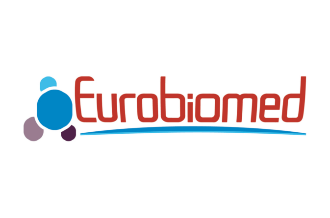 Logo Eurobiomed Carousel.png