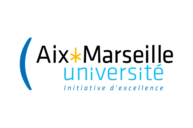 Logo Aix Marseille Universite Carousel.png